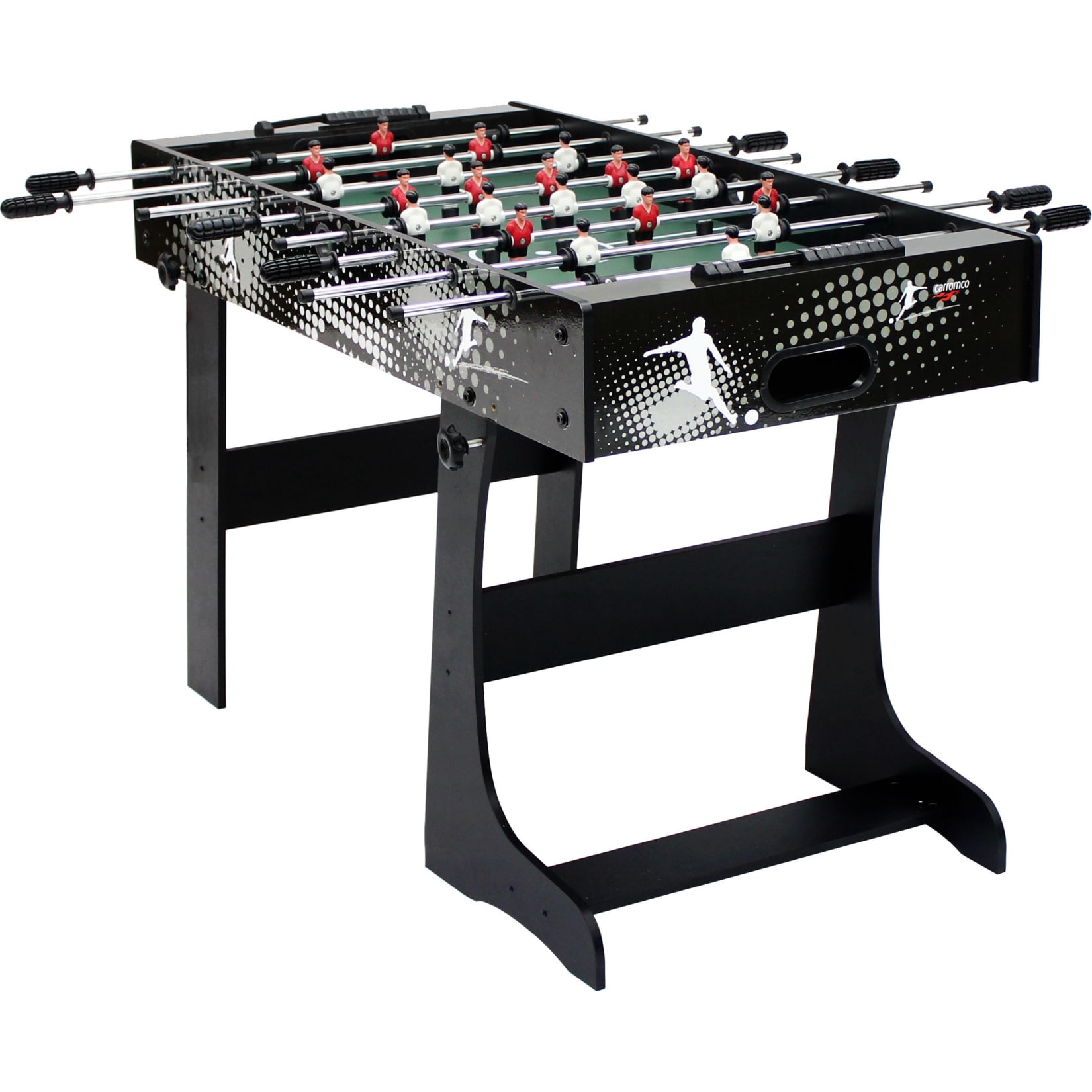 Carromco KICKER RIALTO-XT - Bild 1