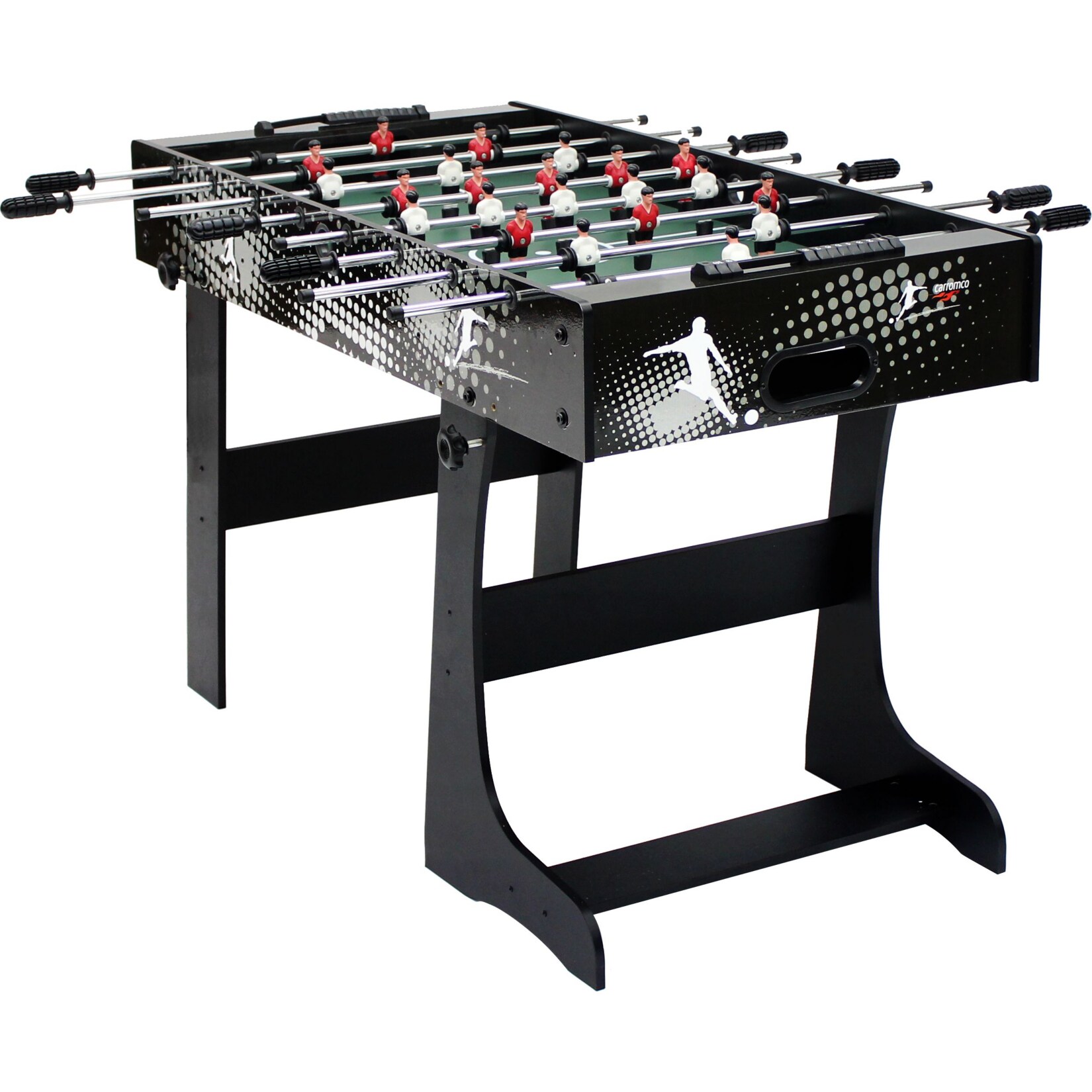 Carromco KICKER RIALTO-XT | 04011796050656