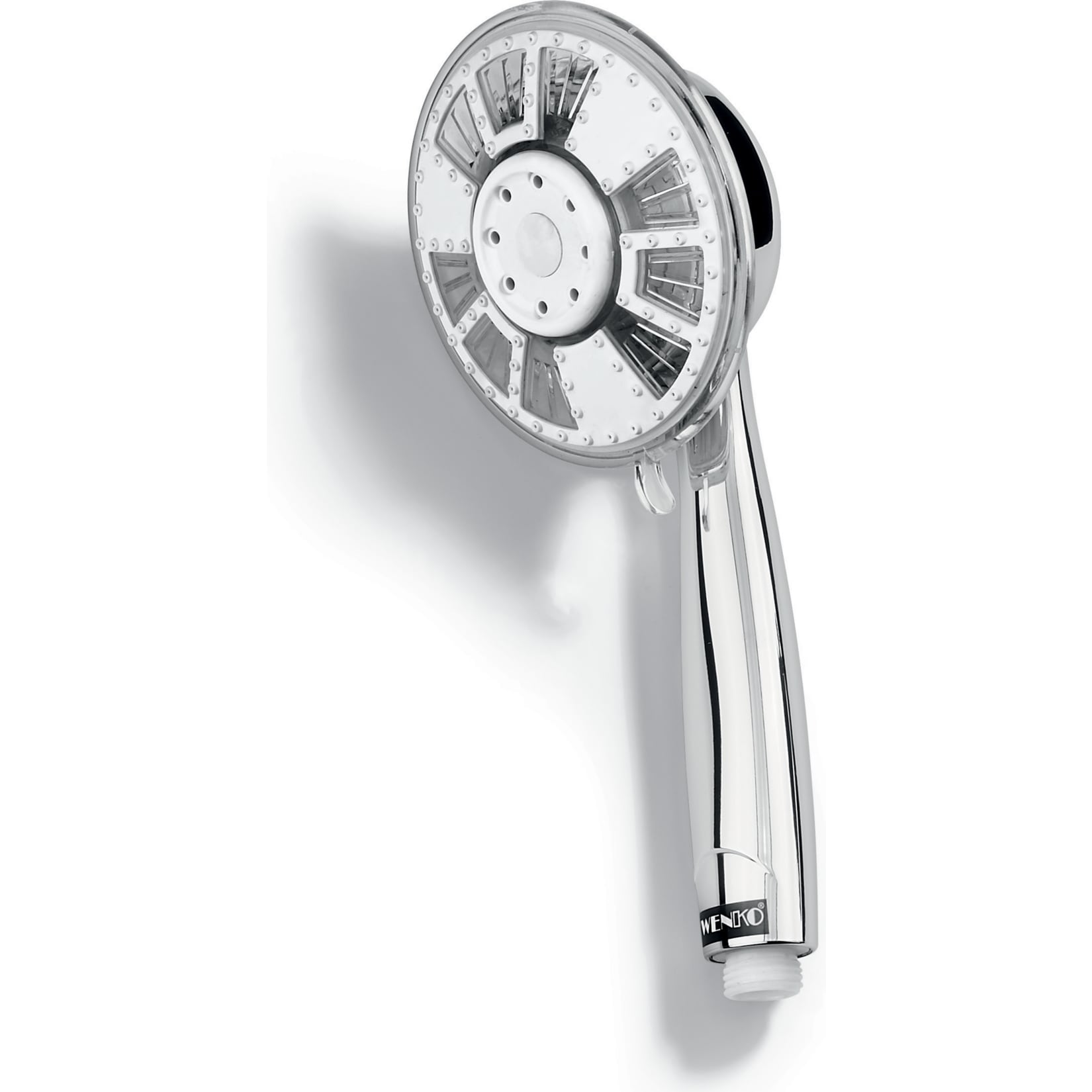 LED-Duschkopf - Bild 1