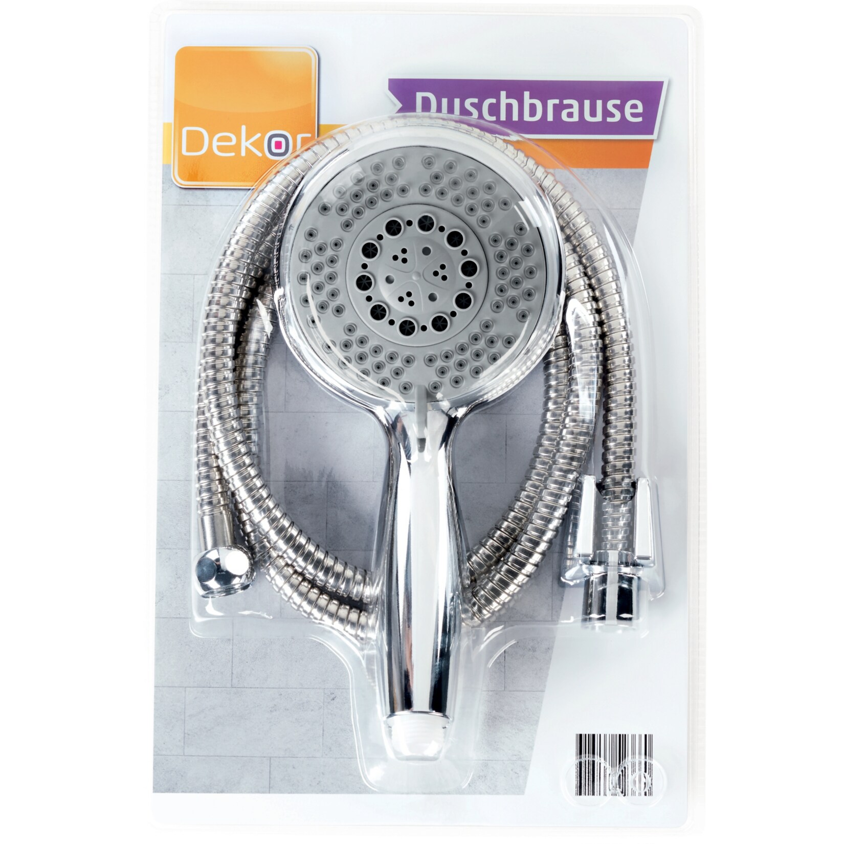 Duschbrause - Bild 1