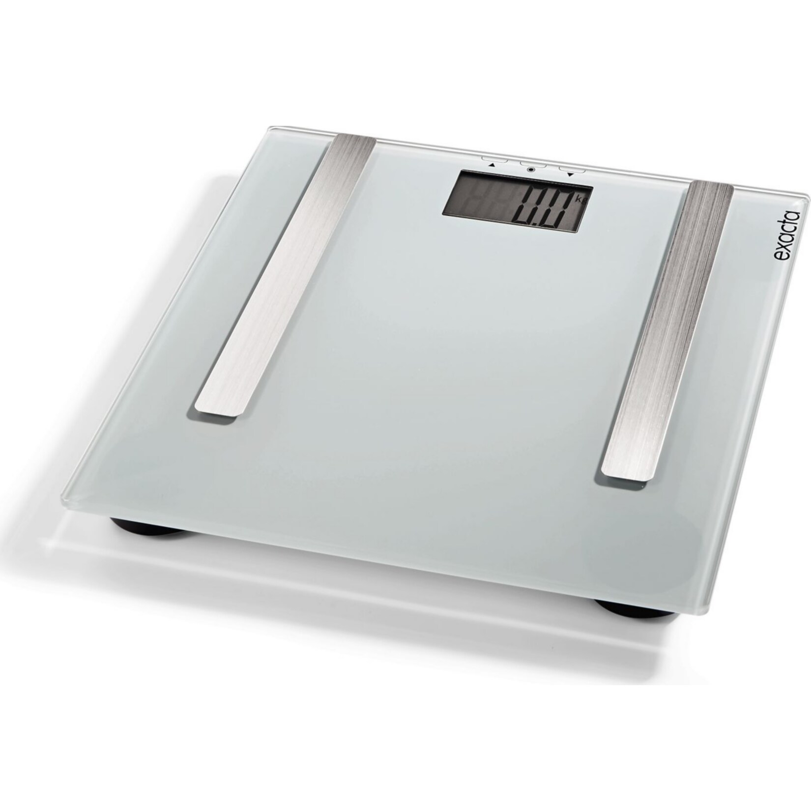 Exacta K&ouml;rper-Analysewaage Premium - Bild 1