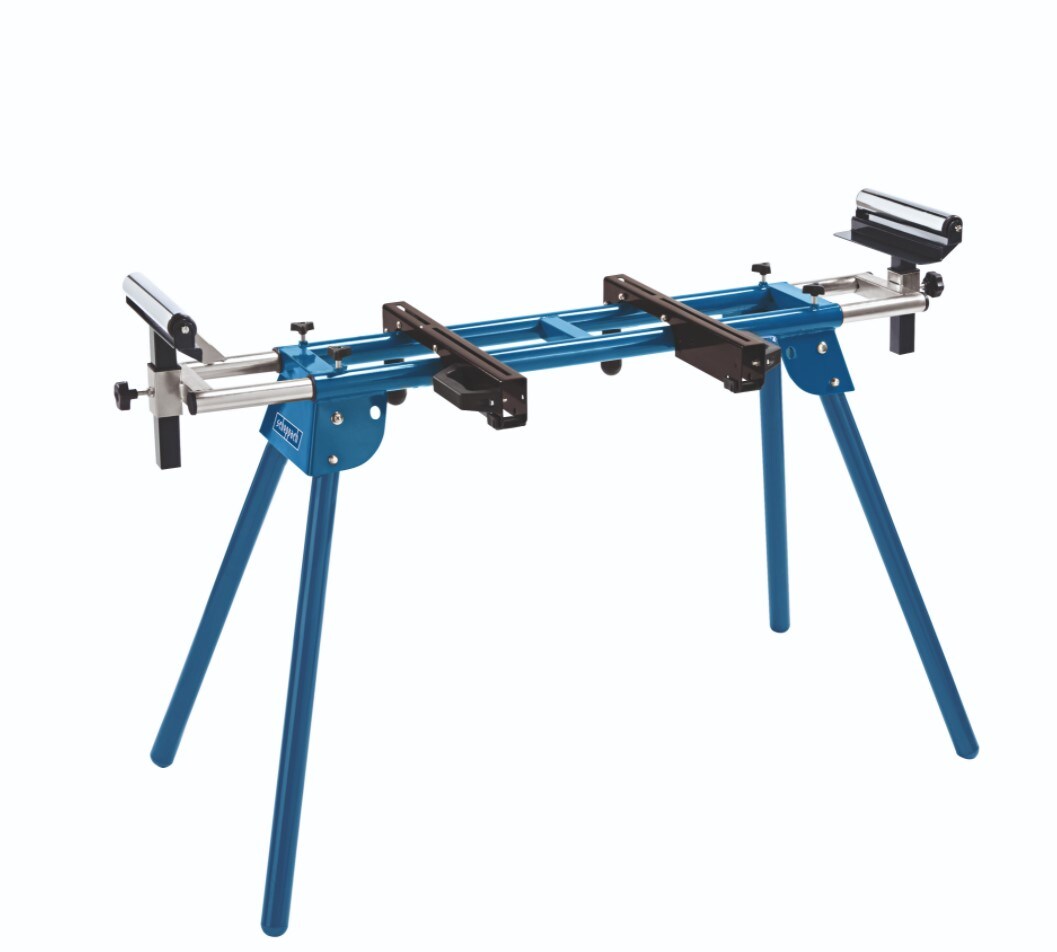 Scheppach UMF1600 Universal-Untergestell - Bild 1