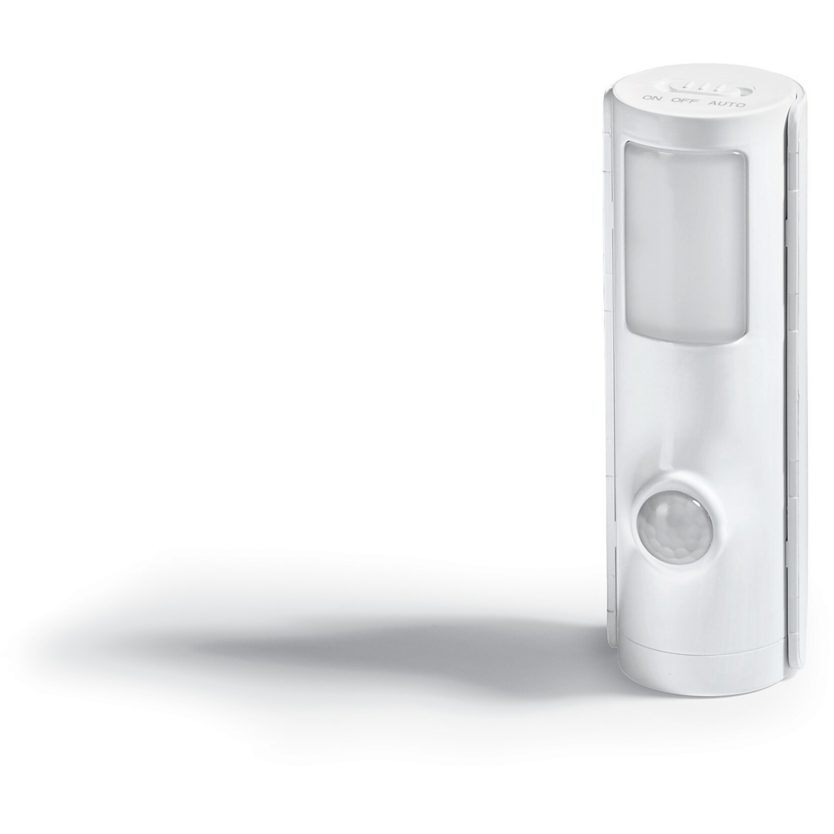 OSRAM Nachtlicht - NIGHTLUX Torch White - Bild 1