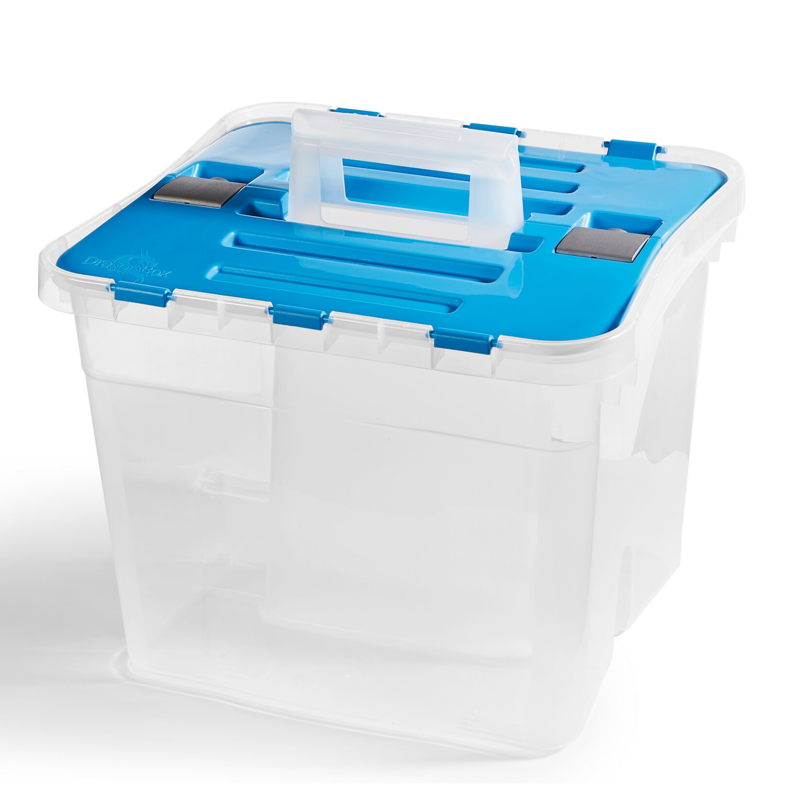 Priva Haushaltsbox - Bild 1