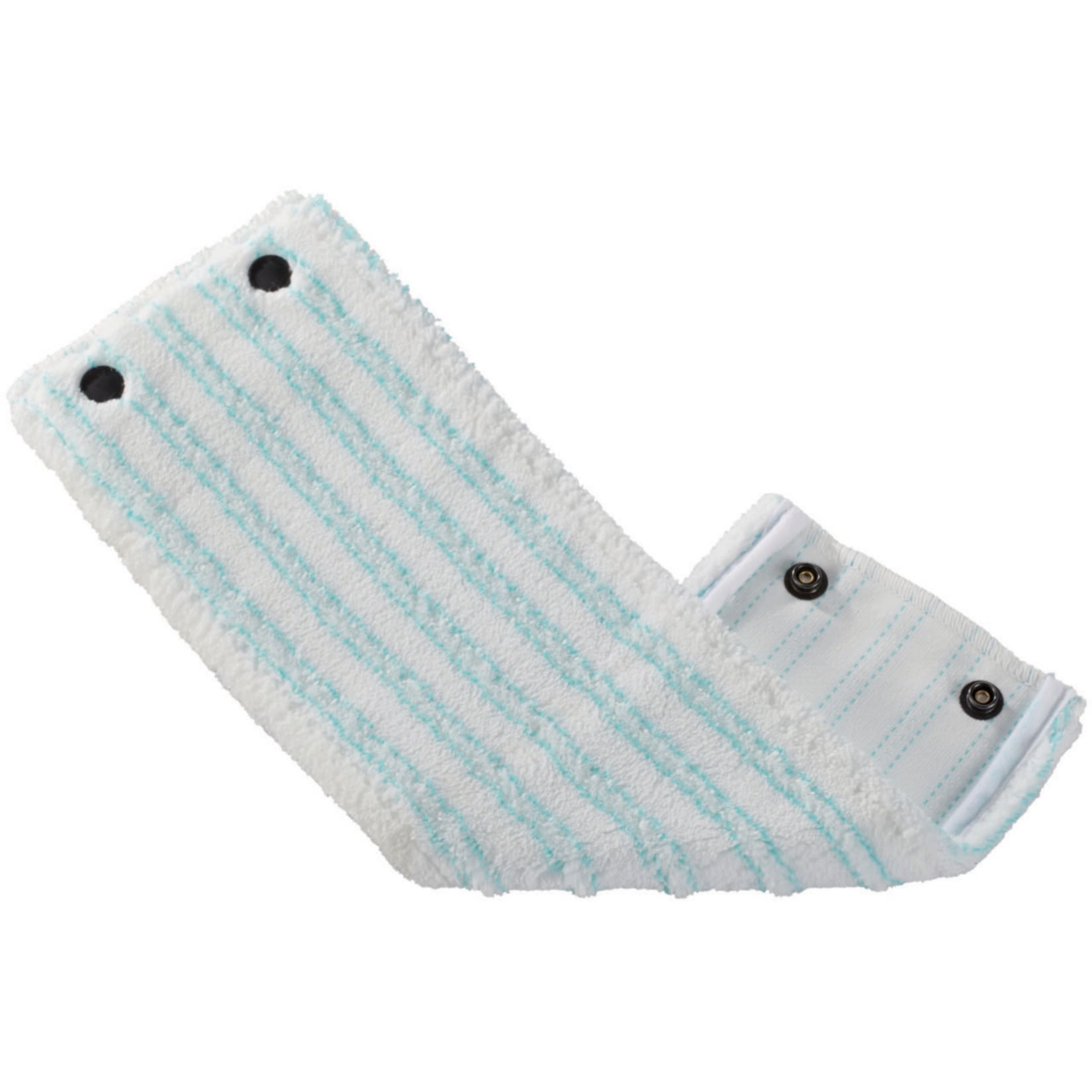 Leifheit Wischbezug Clean Twist/Combi M micro duo - Bild 1