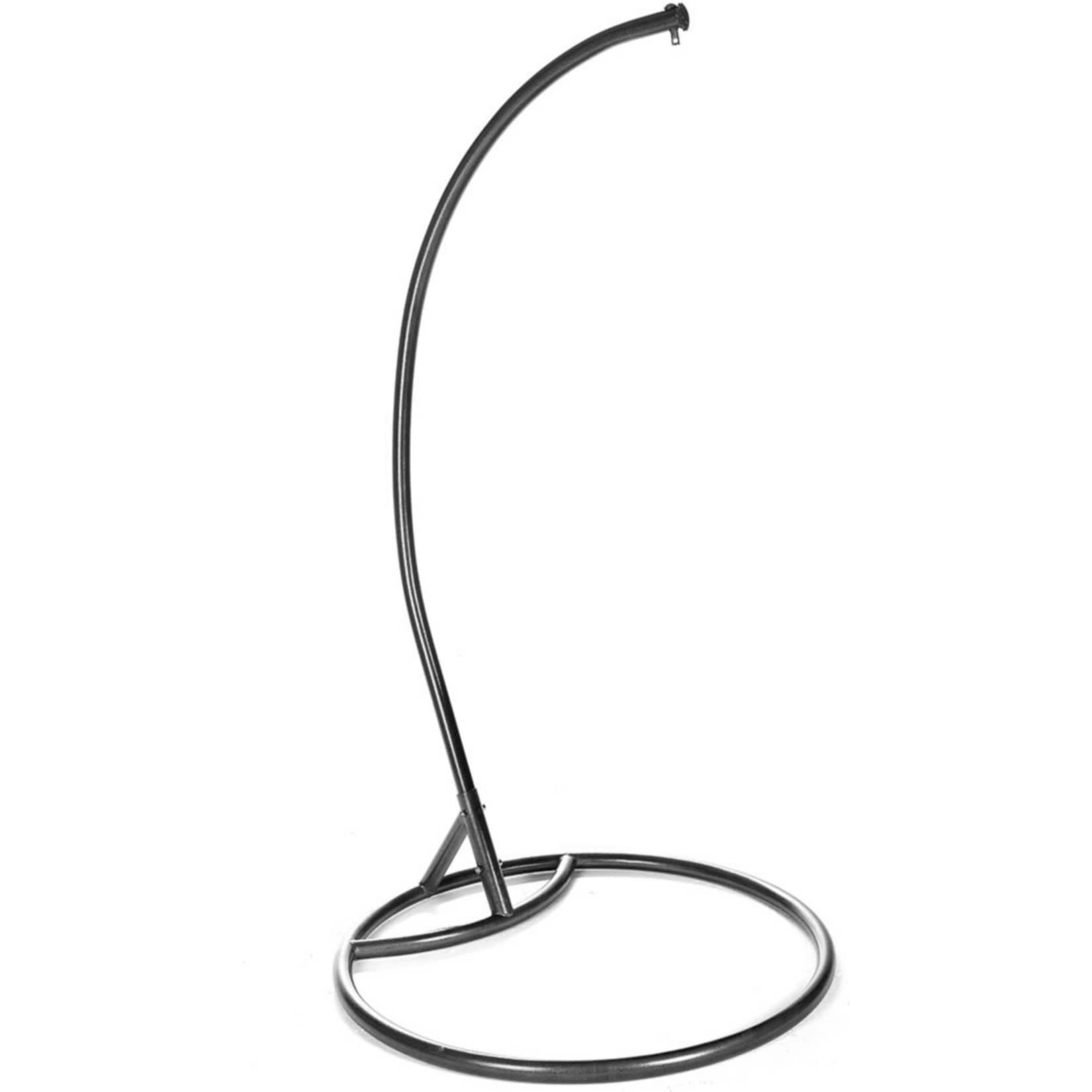 Home Deluxe One H&auml;ngesessel, nur Gestell - Bild 1