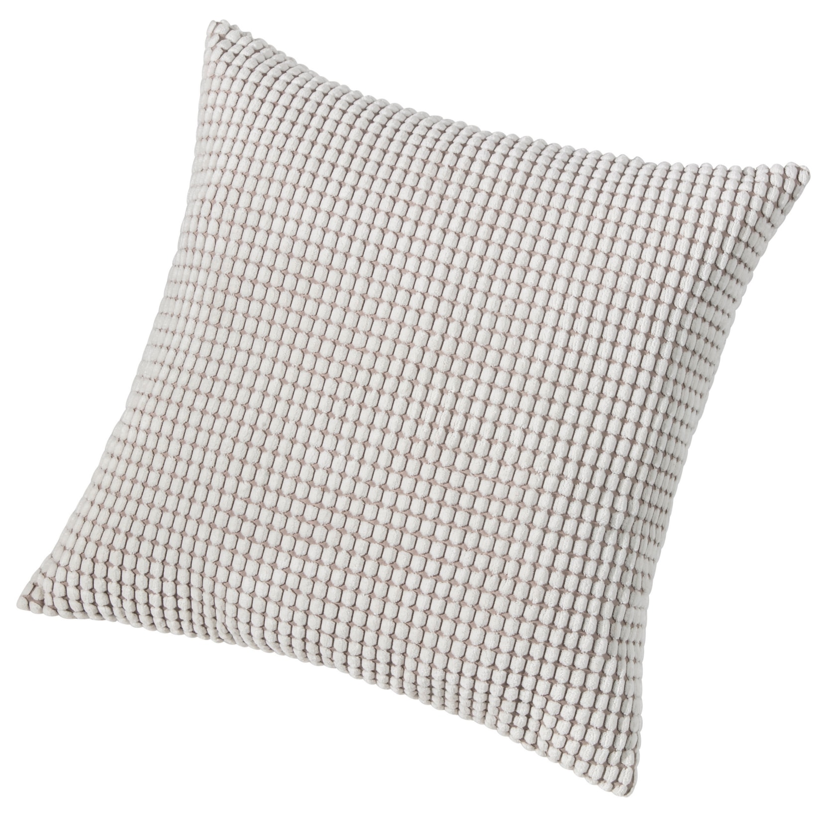 Dekor Dekokissen - Bild 1