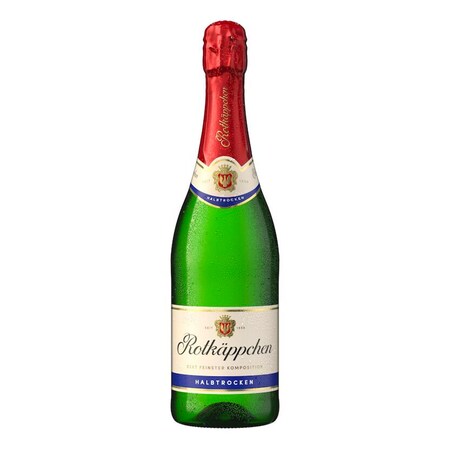 KESSER® Minikühlschrank mit Schloss, Minibar 40 Liter Nutzinhalt