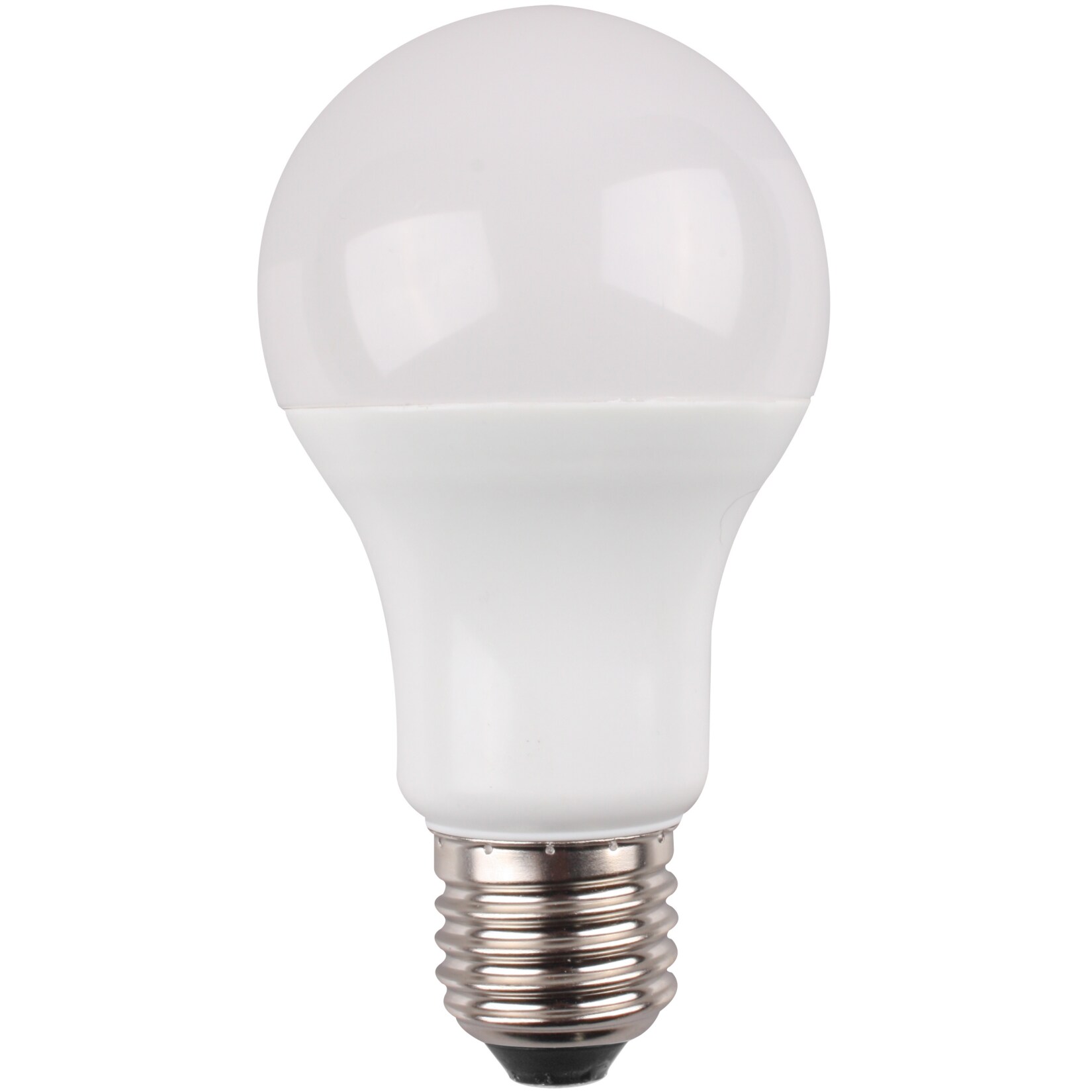 GreenLight LED &ndash; Leuchtmittel - LED Lampe 13 W dimmbar A60 - Bild 1