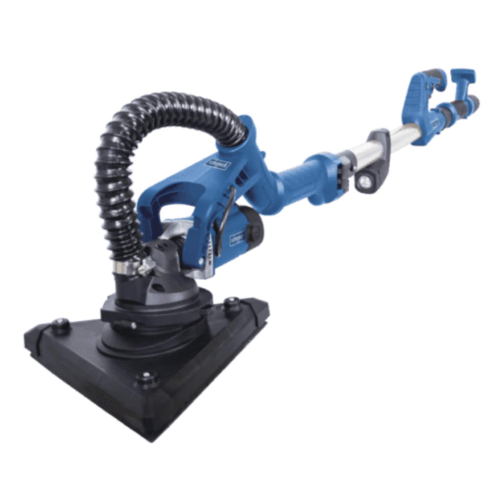 Scheppach DS930 Wand und Deckenschleifer - Bild 1