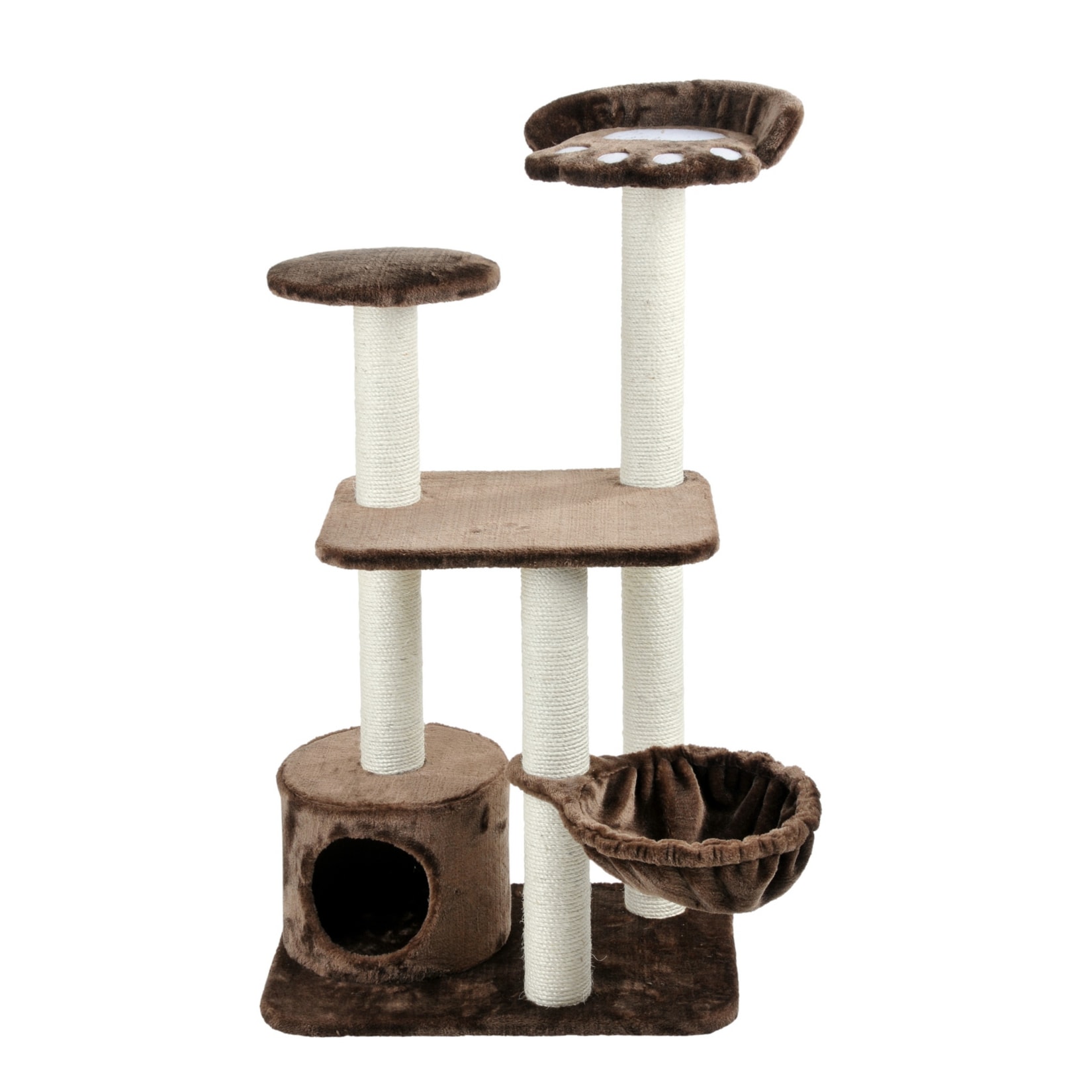 Silvio Design Kratzbaum Molly - Bild 1