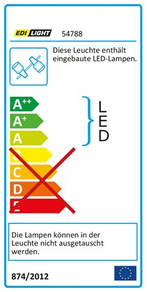 Energielabel