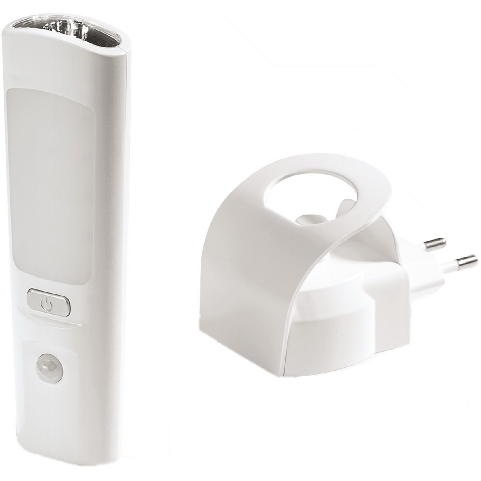 M&uuml;ller-Licht LED Orientierungslicht flach - Bild 1