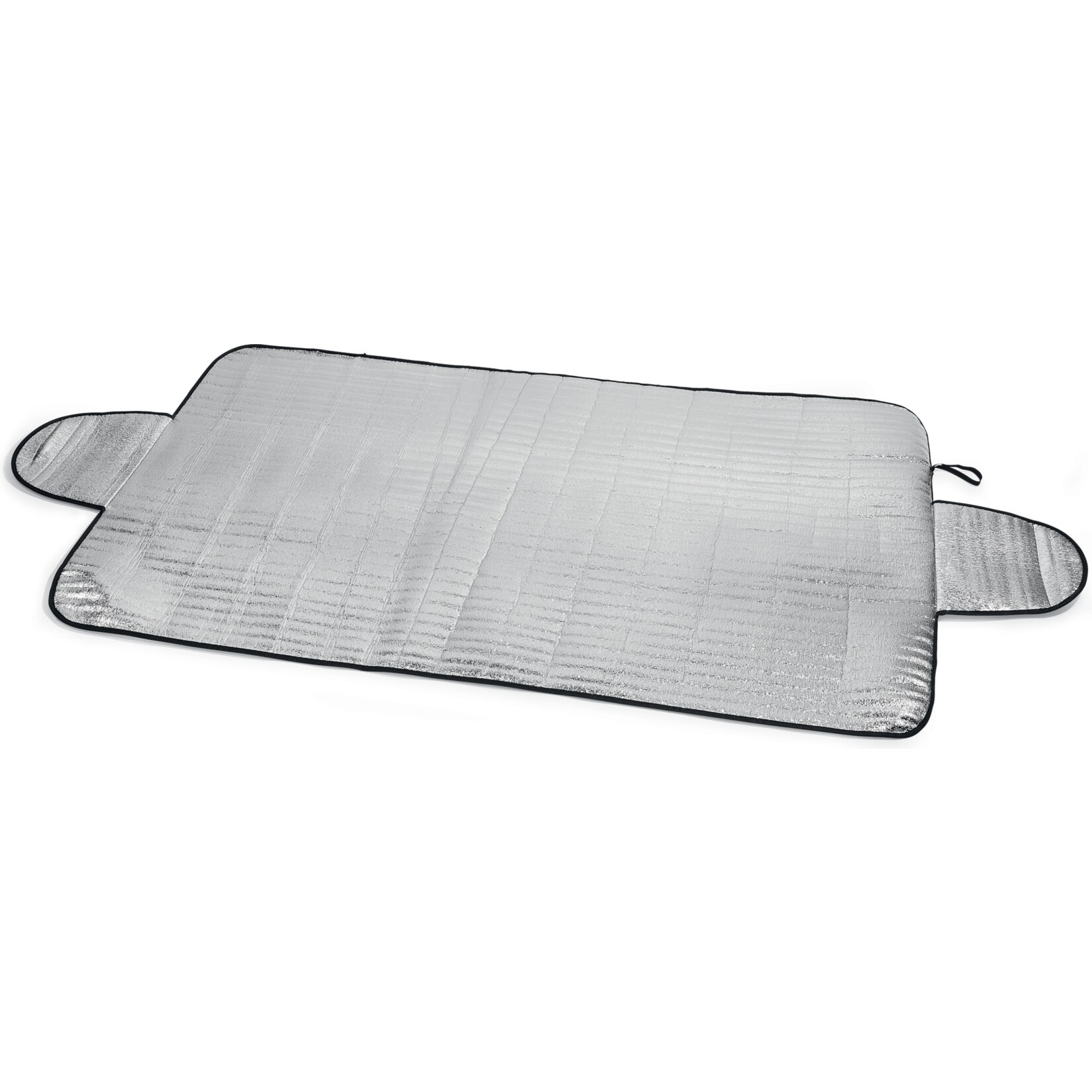 StarQ Thermoscheibenschutz - Bild 1