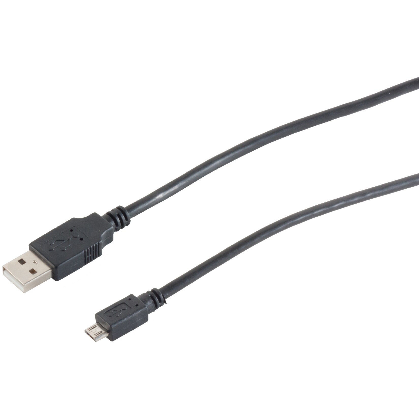 Comag Multimedia-Kabel - USB Sync-/Ladekabel - Bild 1