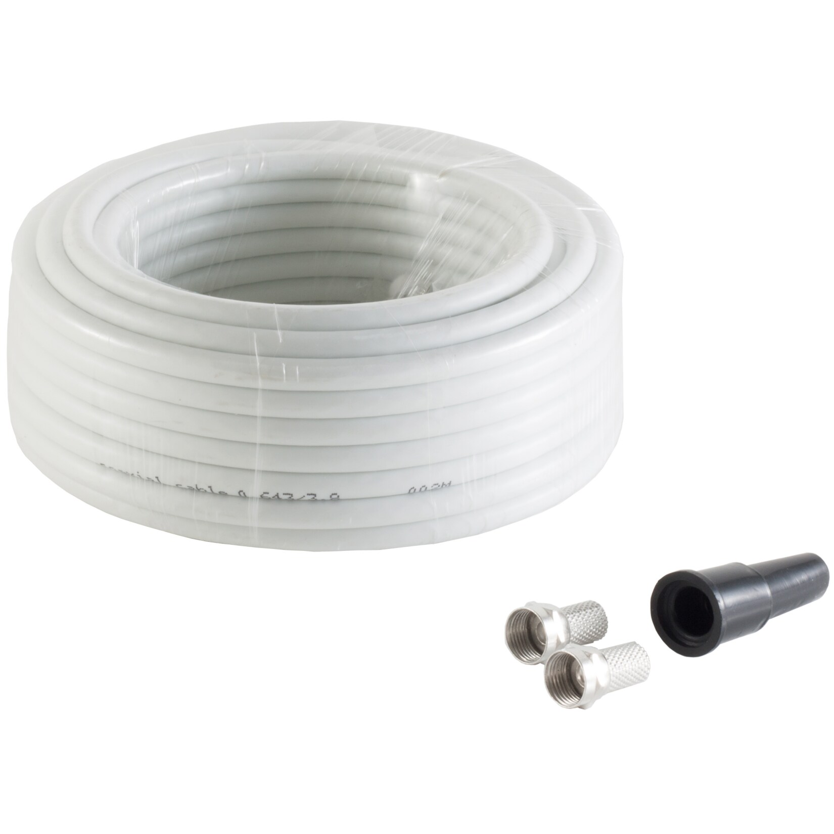 Comag Multimedia-Kabel - Anschlusskabel 10 m - Bild 1