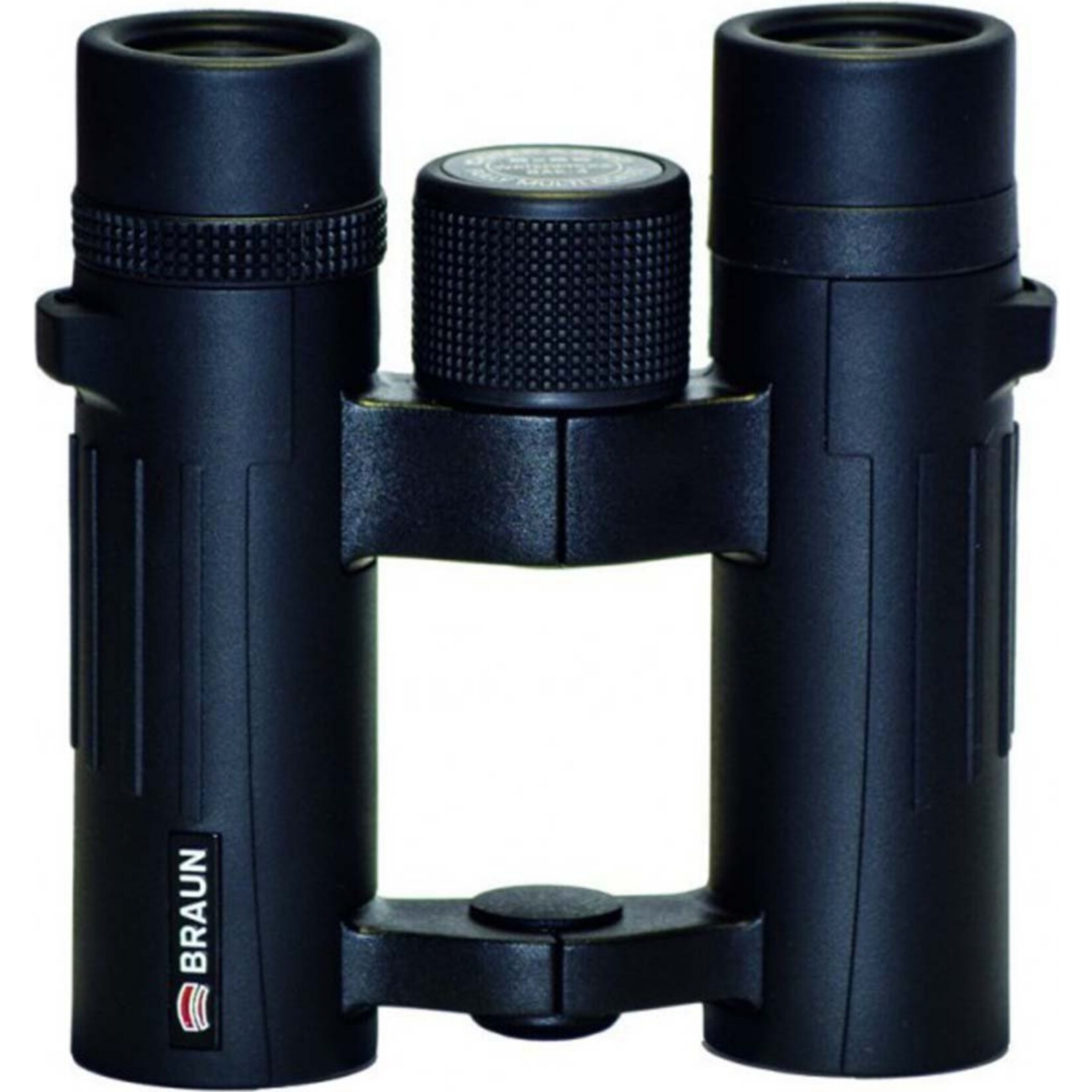 BRAUN Compagno 8×26 WP | 04000567200000