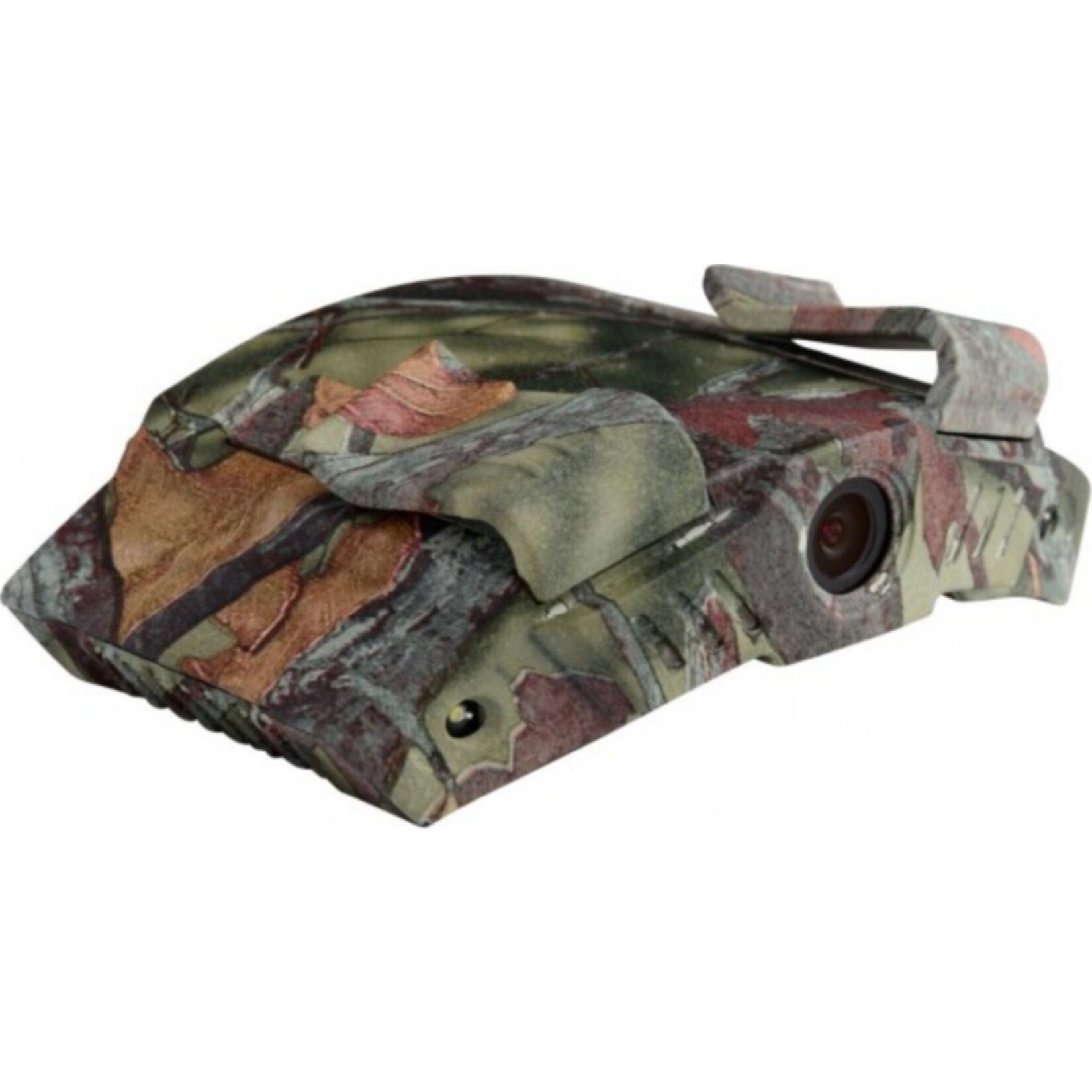 BRAUN Maverick Camo Full-HD | 04000567575207