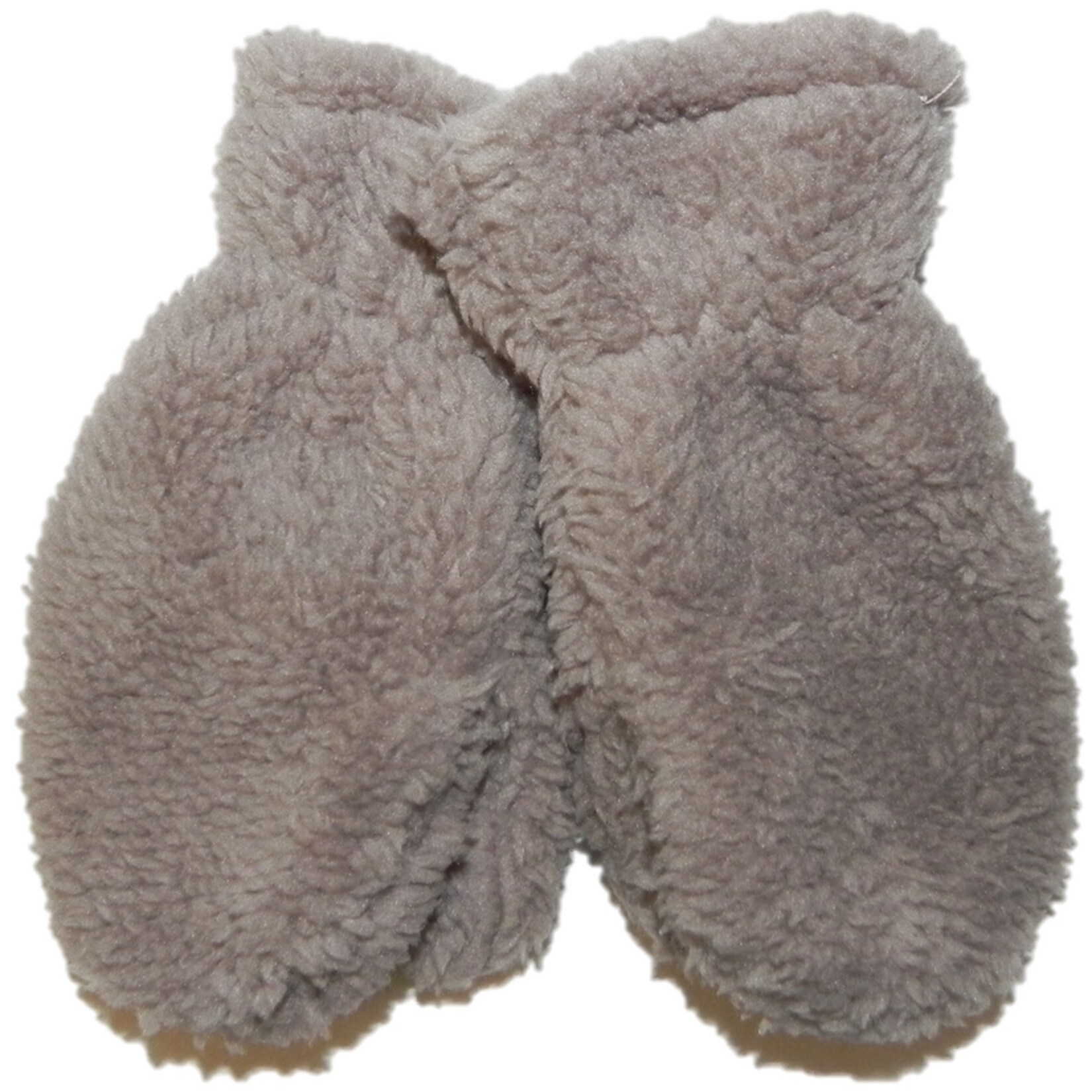 Kleinkinder & Kinder Strick & Fleece Handschuhe - Bild 1