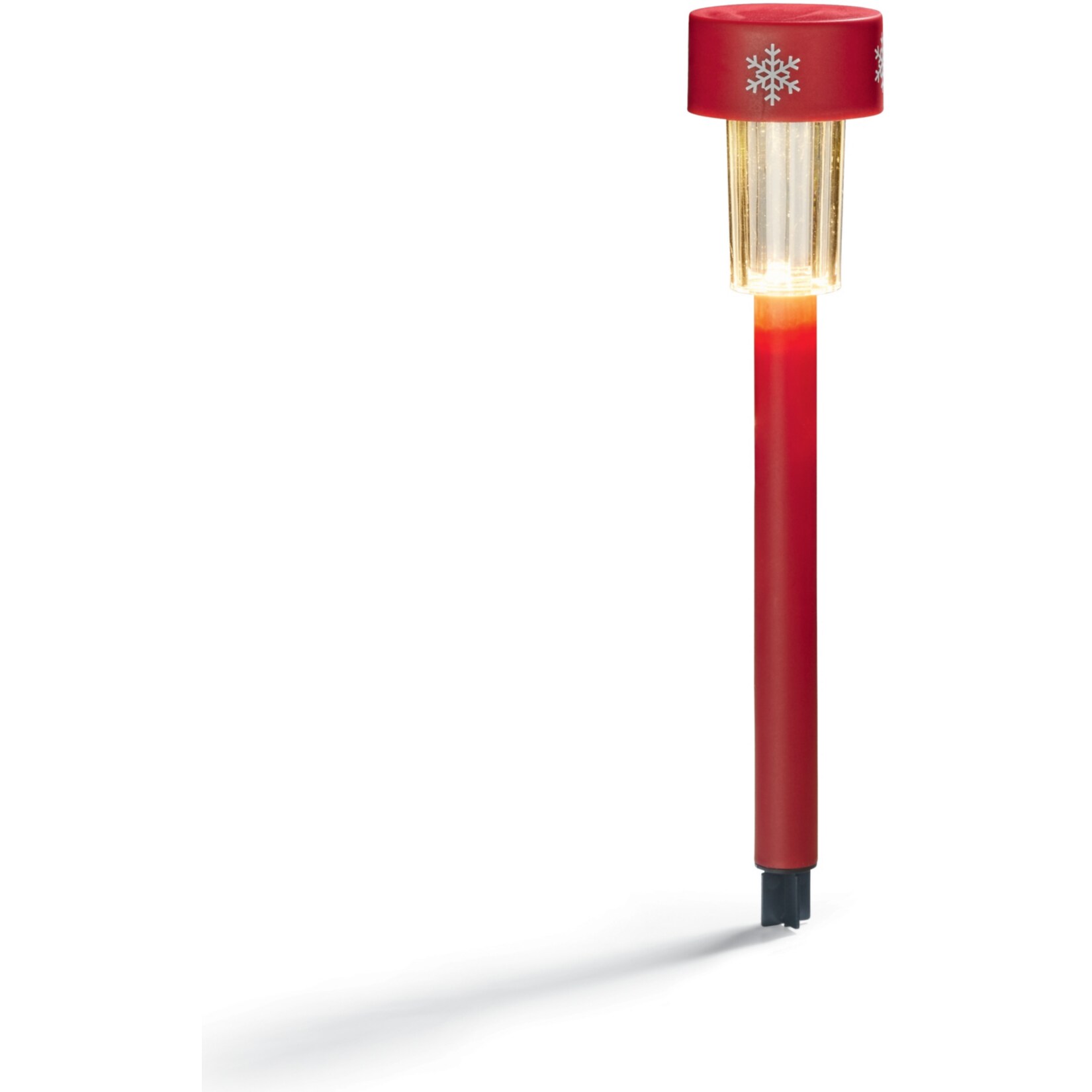 Erbschloe LED Wintergartenleuchte - Bild 1