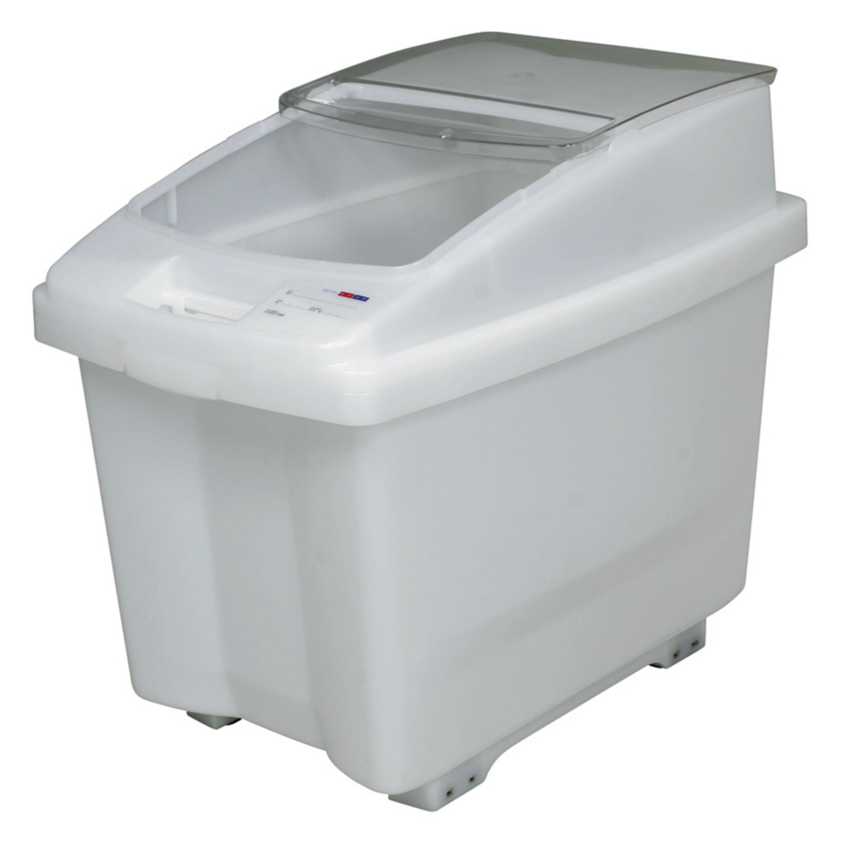 BRB Aufbewahrungscontainer, 80 Liter - Bild 1