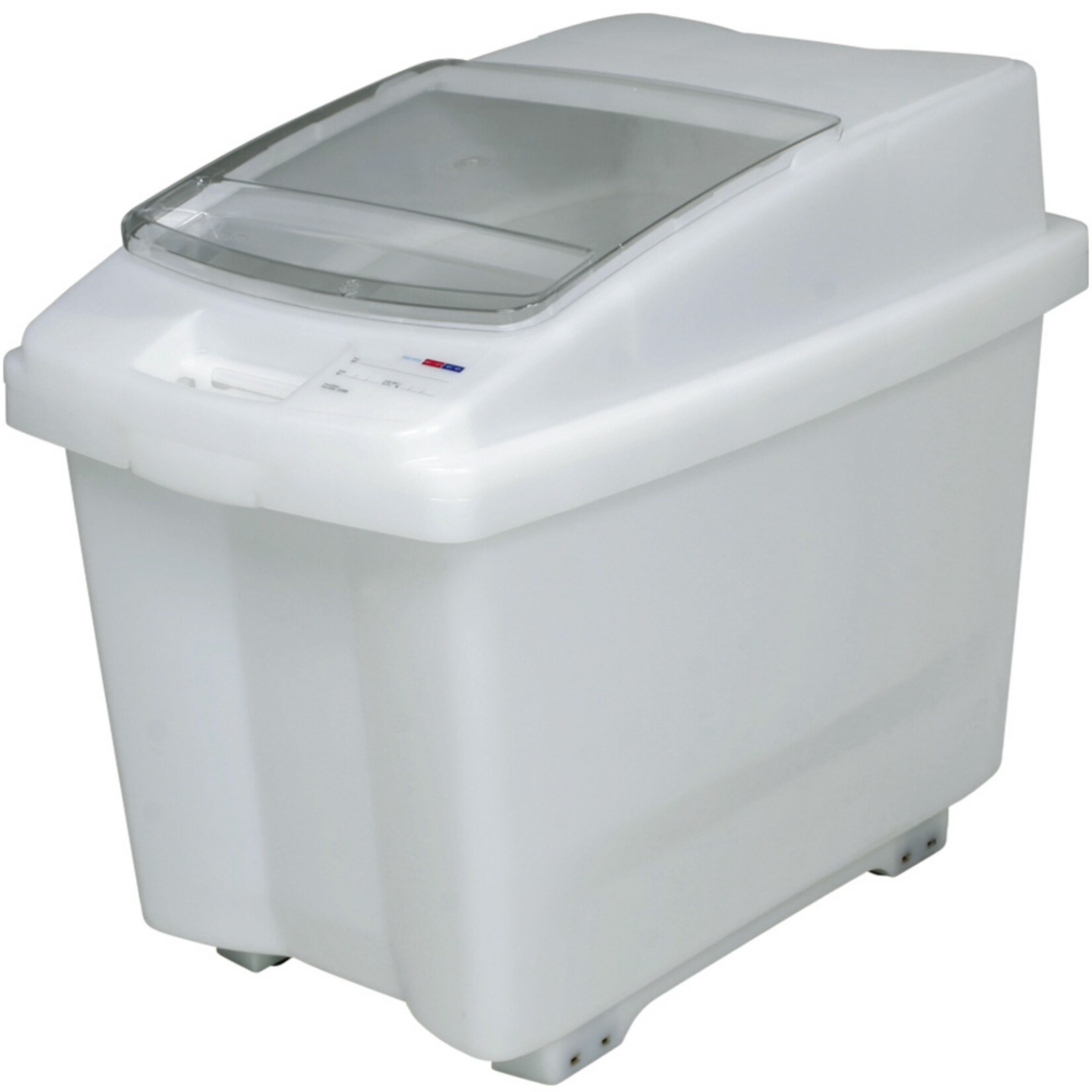 BRB Aufbewahrungscontainer, 100 Liter | 08411777009202