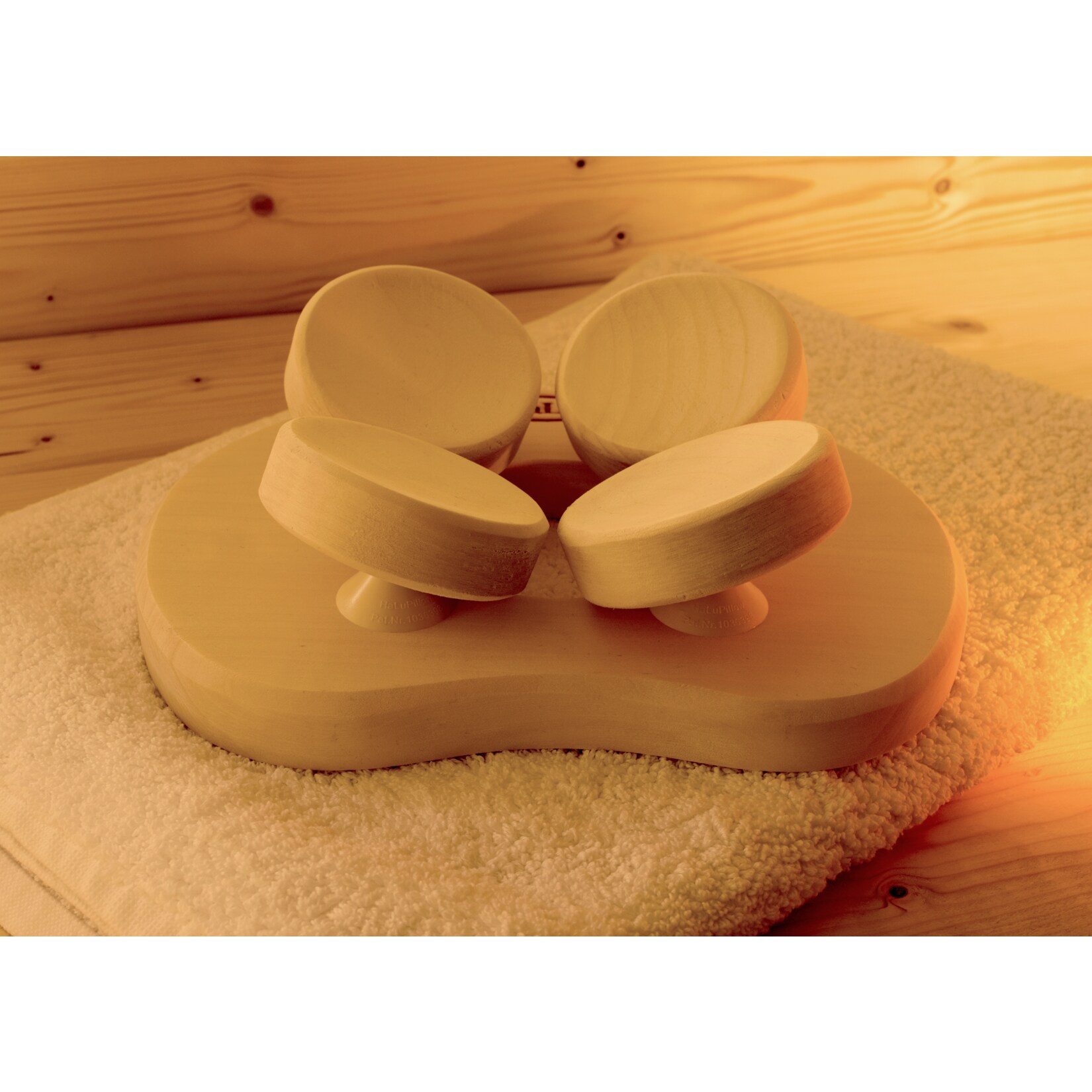 weka ZUBEH&Ouml;R-KOPFST&Uuml;TZE ESPE - Bild 1