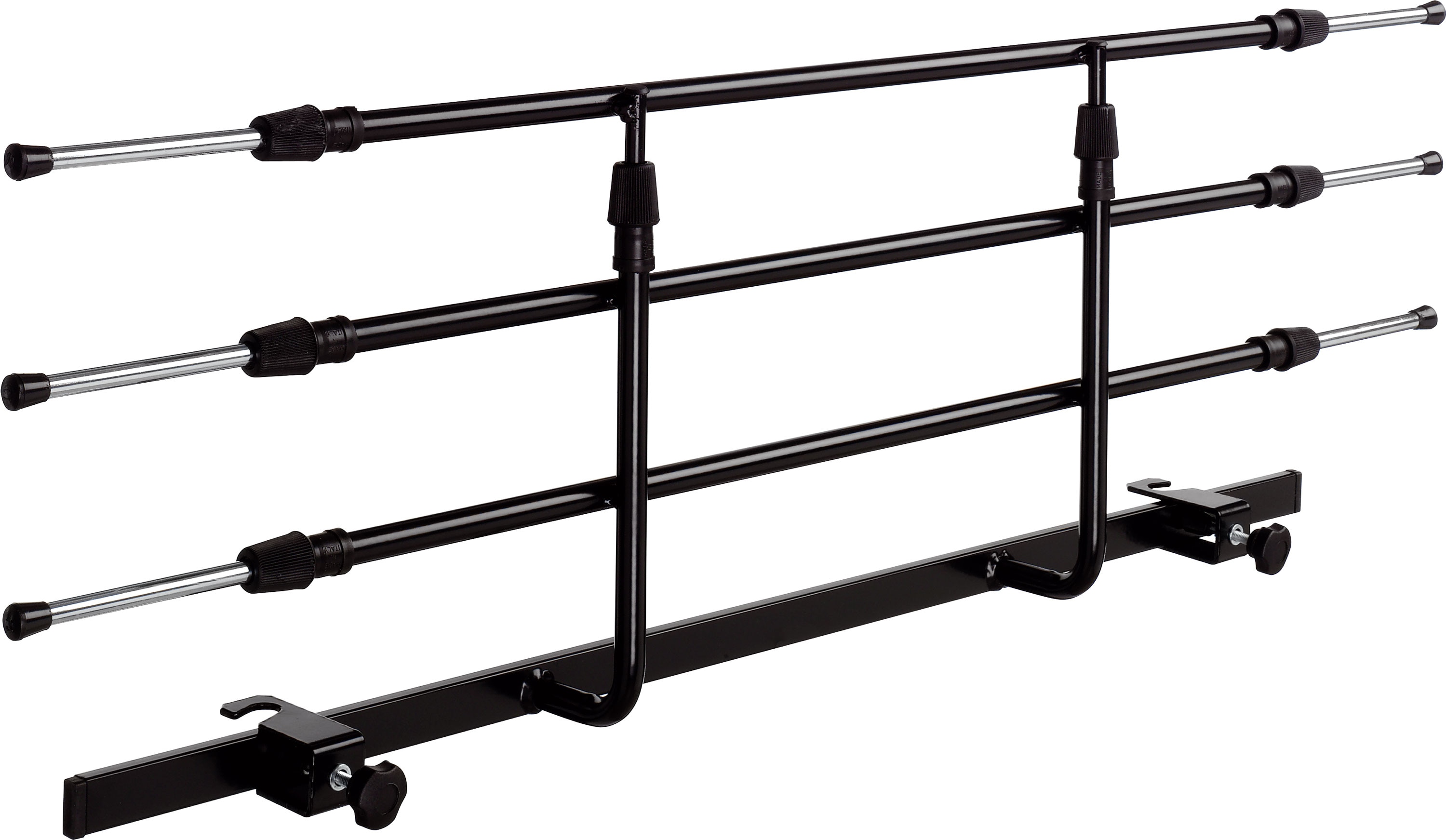 Dobar Walky Guard Autotrenngitter - Bild 1