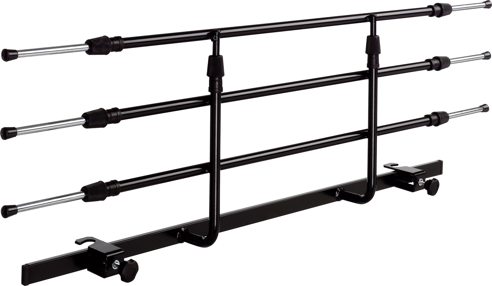 Dobar Walky Guard Autotrenngitter | 04055894622018