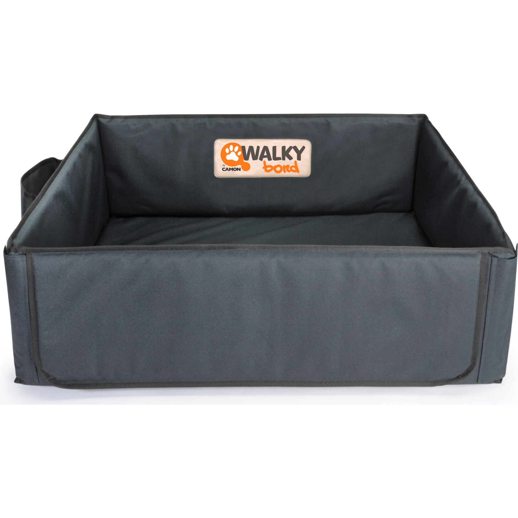 Dobar Walky Bond XXL Kofferraumschondecke | 04055894623008