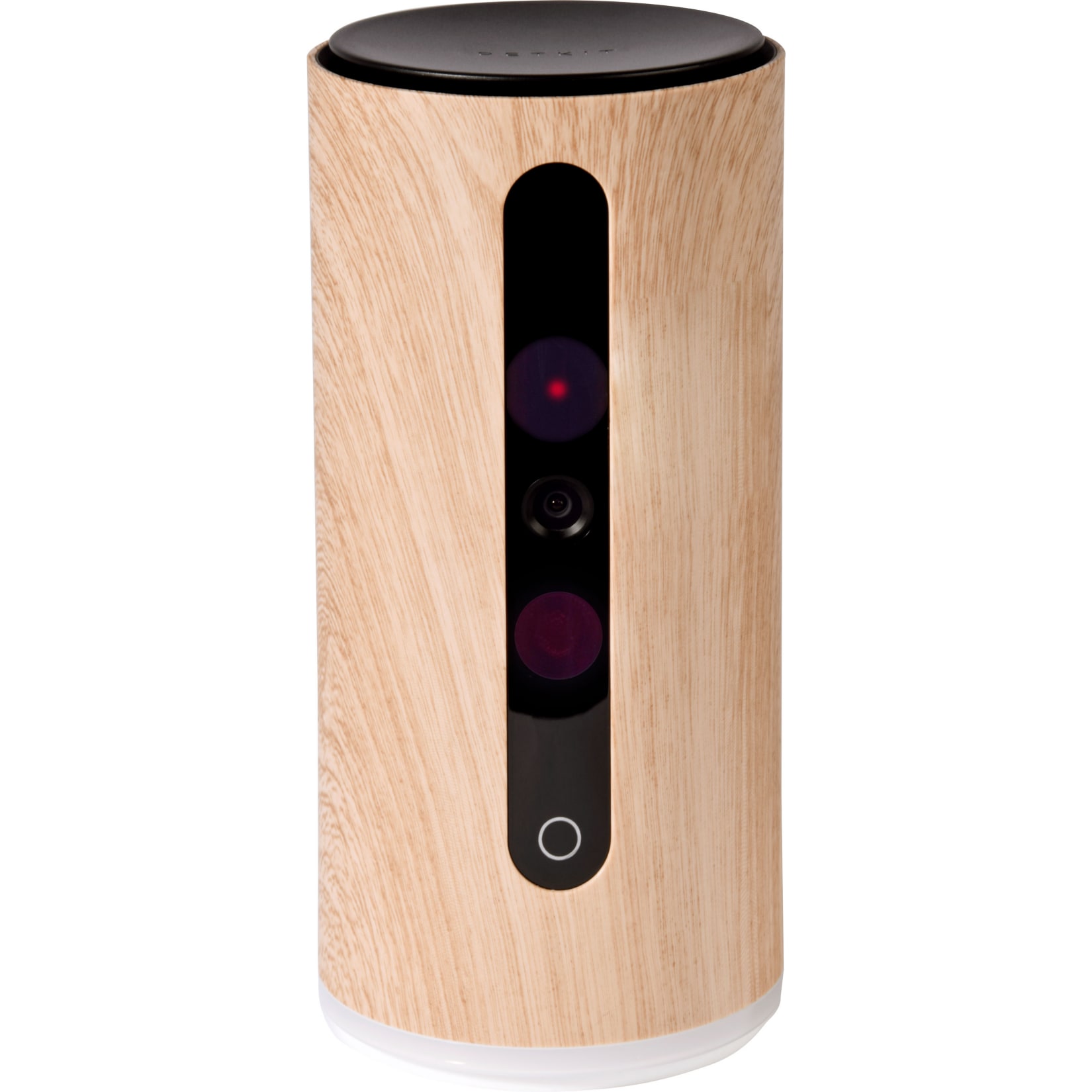 Mate Style Haustier-Kamera mit Laserspielzeug - Bild 1