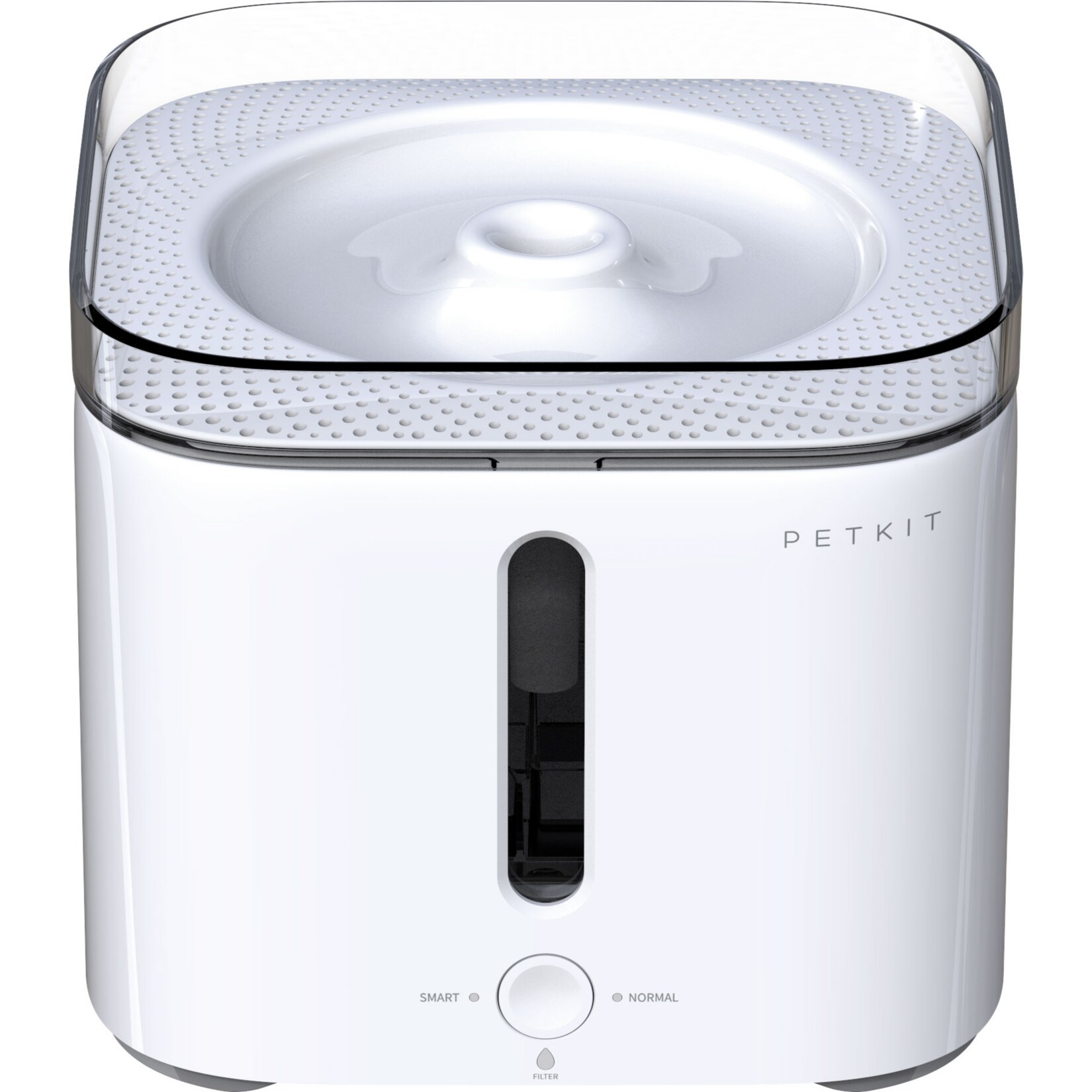 Eversweet automatische Trinkfont&auml;ne - Bild 1