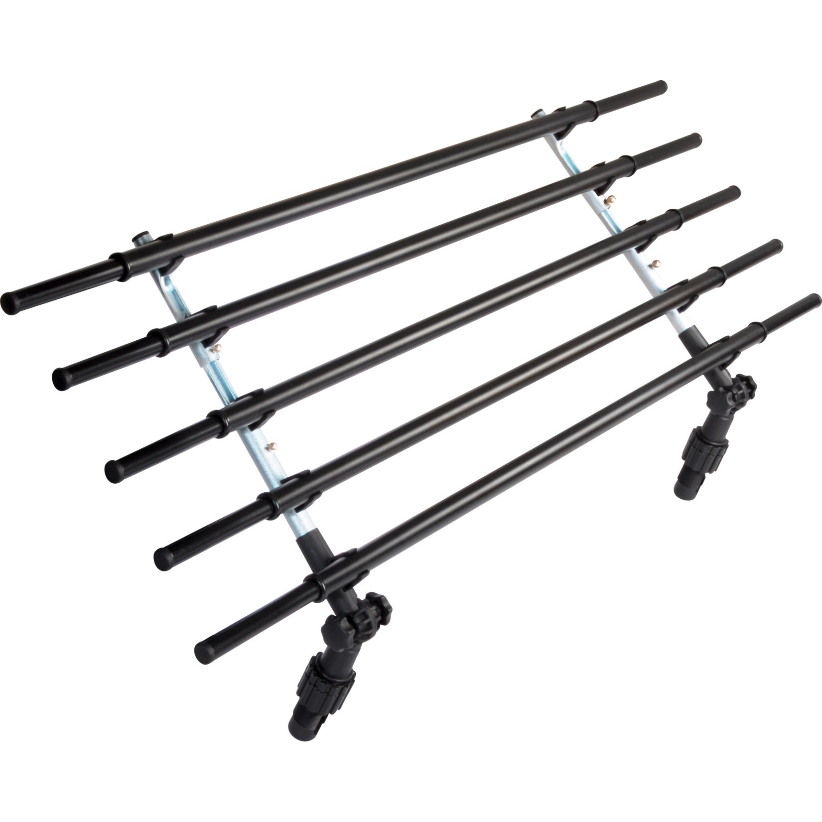 Dobar Walky Barrier Autotrenngitter | 04055894622001