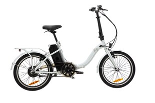 hochwertige e bikes im netto online shop