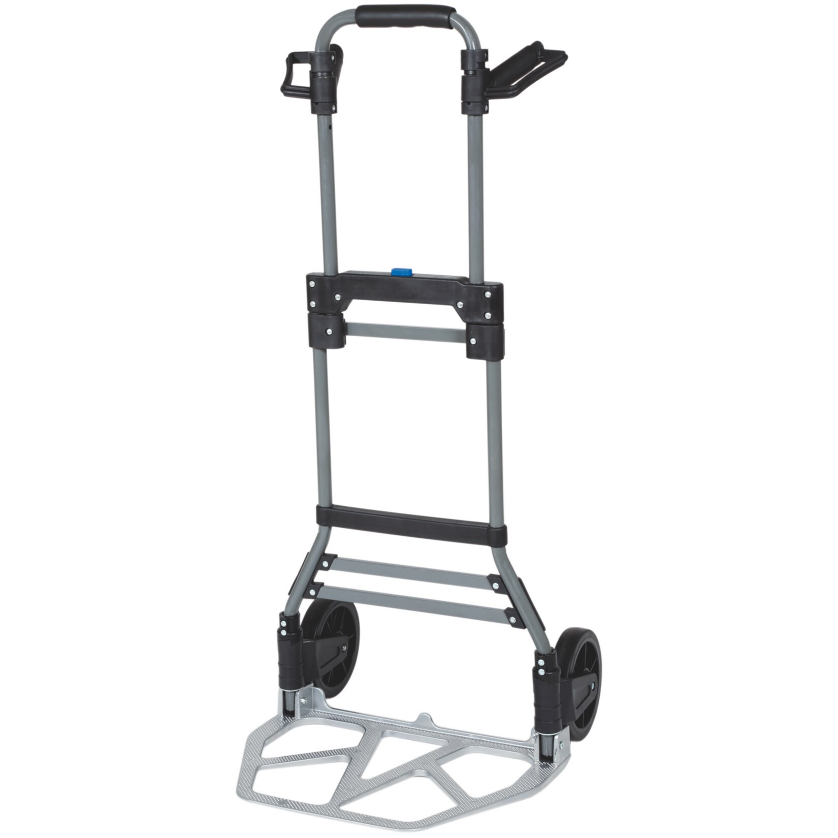 Einhell Transportkarre BT-TK100 - Bild 1