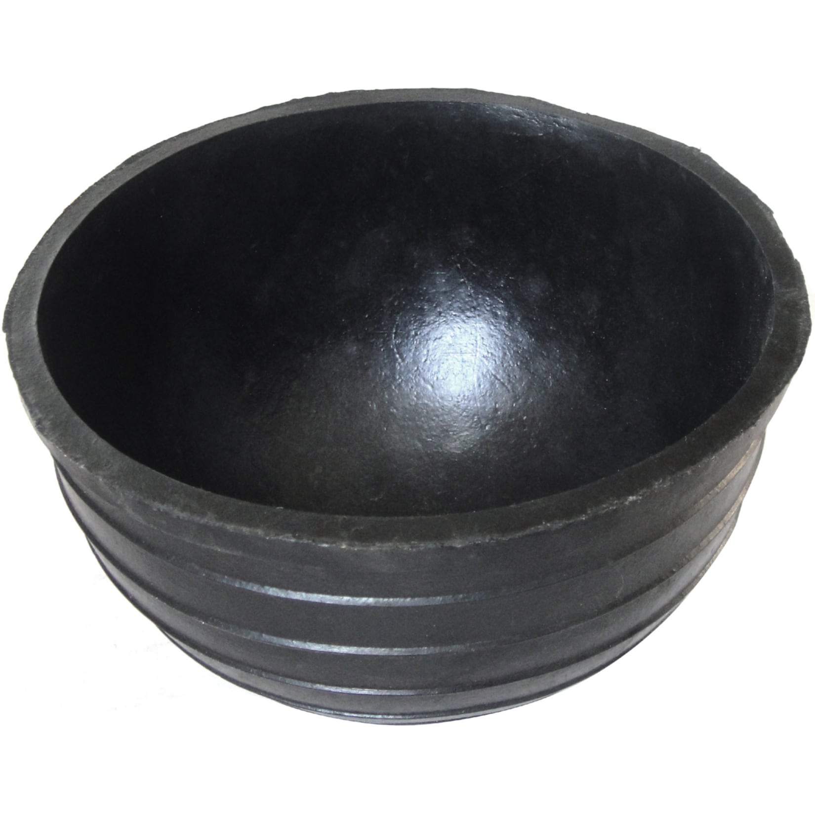 StarQ Malerzubeh&ouml;r - Gipsanr&uuml;hrbecher - Bild 1