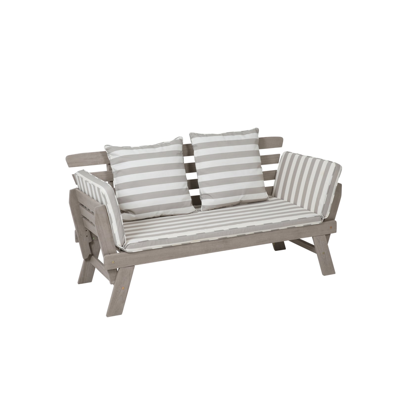 Greemotion Hawaii Multifunktionsliege - Bild 1