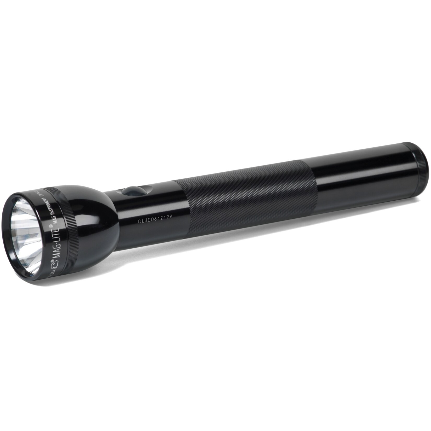Maglite 3D LED Taschenlampe - Bild 1