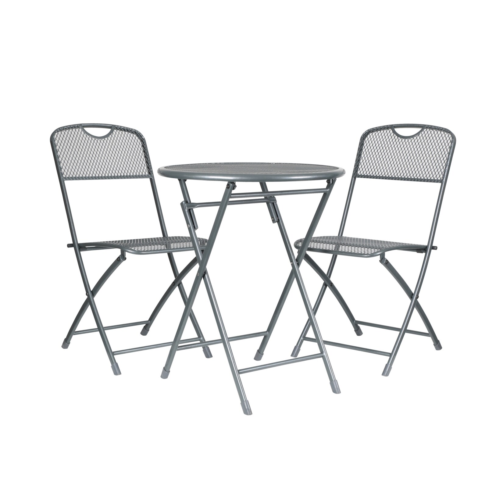 Greemotion Balkonset Estera - Bild 1