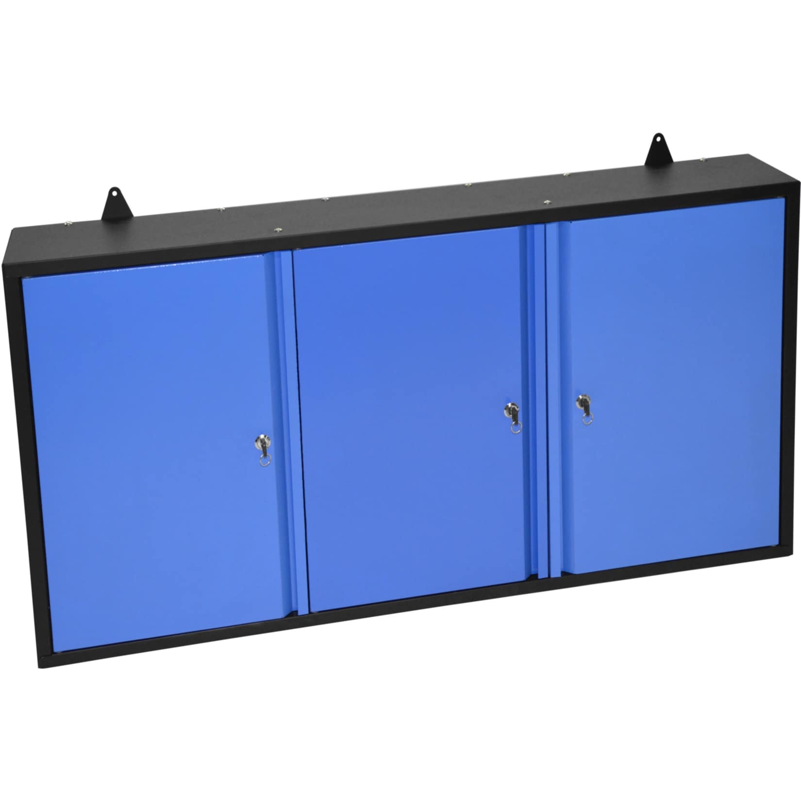 Wandschrank GWS 3T - Bild 1