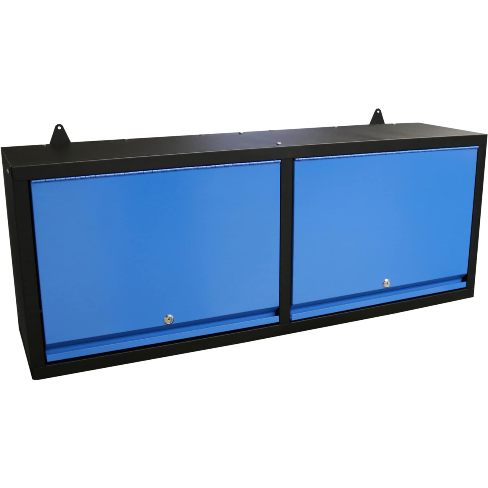 G&uuml;de GWS 2T Wandschrank - Bild 1