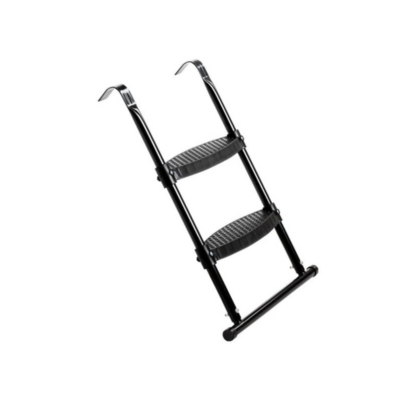 EXIT Leiter S (60) | 08718469460526