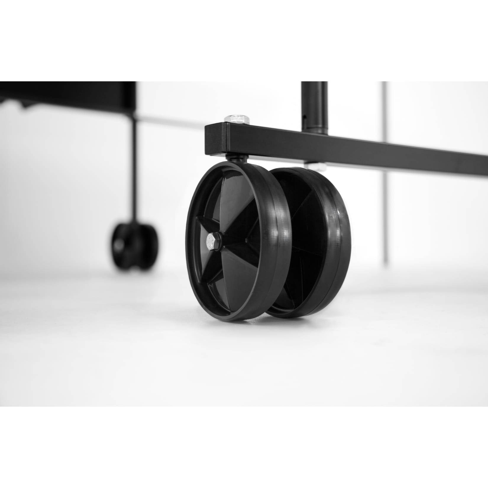 sponeta outdoor tischtennisplatte mit schlagerset und abdeckhulle blau online kaufen bei netto tischtennis 7 0 klettern in der eifel