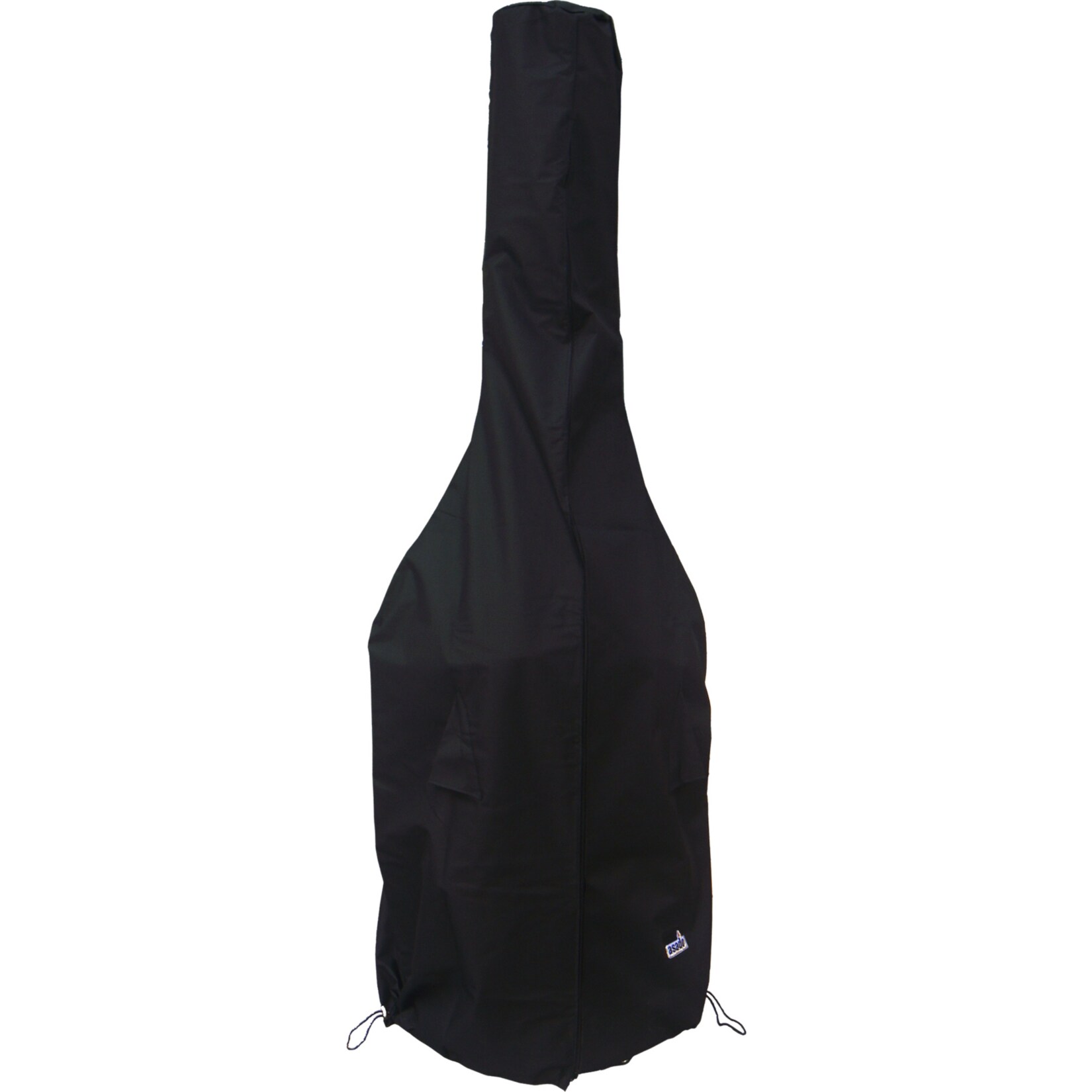 Asado Schutzh&uuml;lle f&uuml;r Garten-Grill-Kamin &Oslash;80 cm - Bild 1