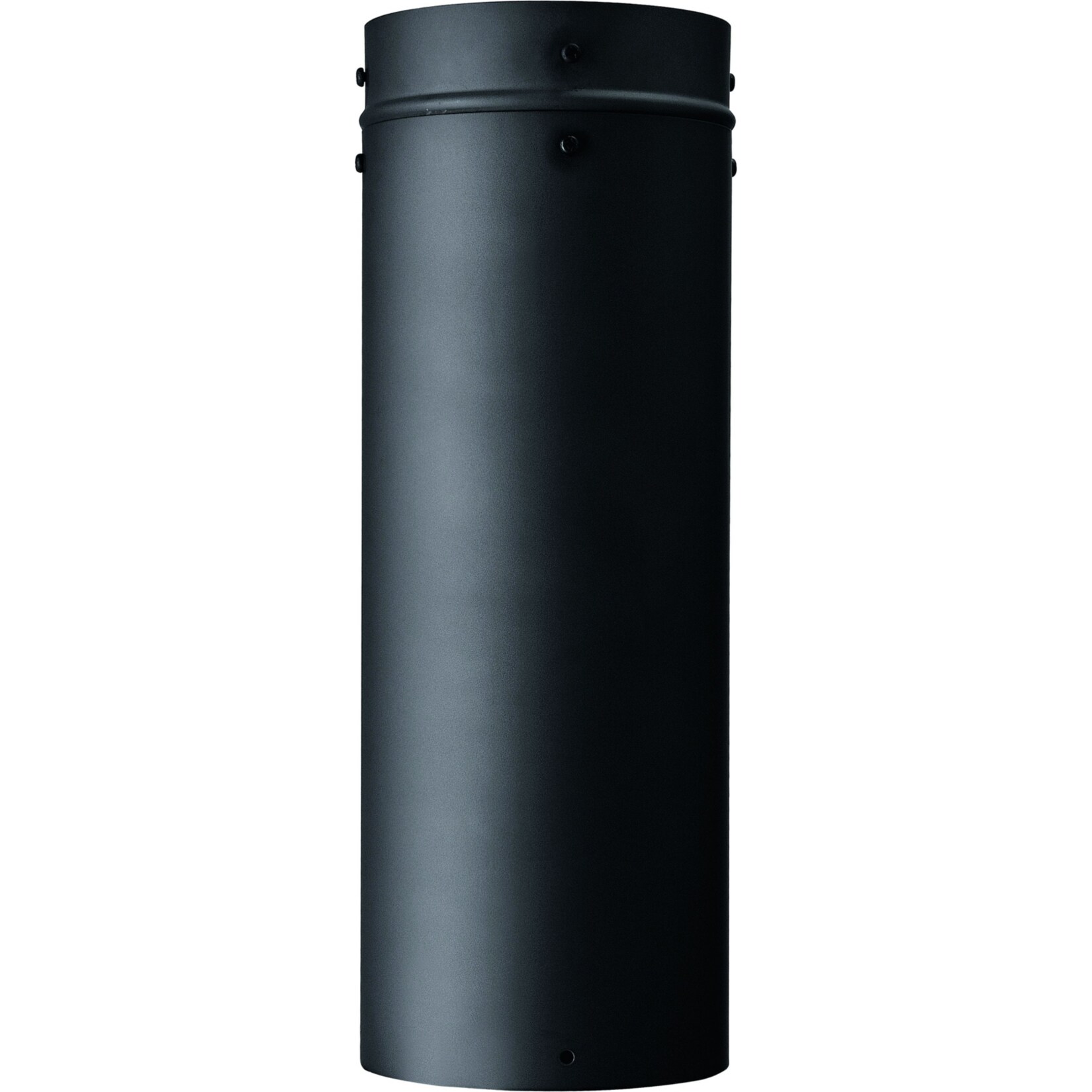 Asado Verlängerungsrohr 50 cm Stahl | 04021472709716