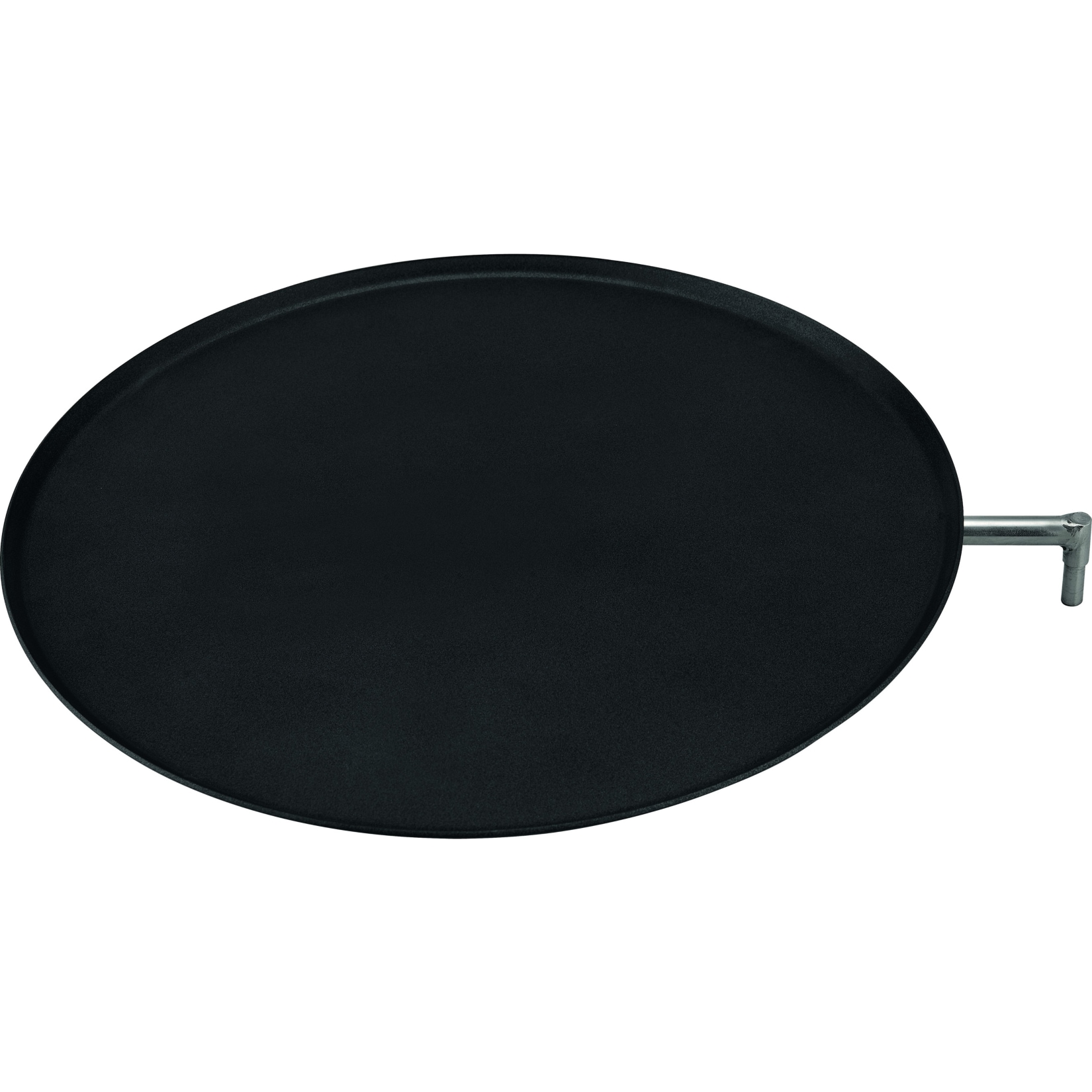 Asado Bratschale &Oslash; 45 cm - Bild 1