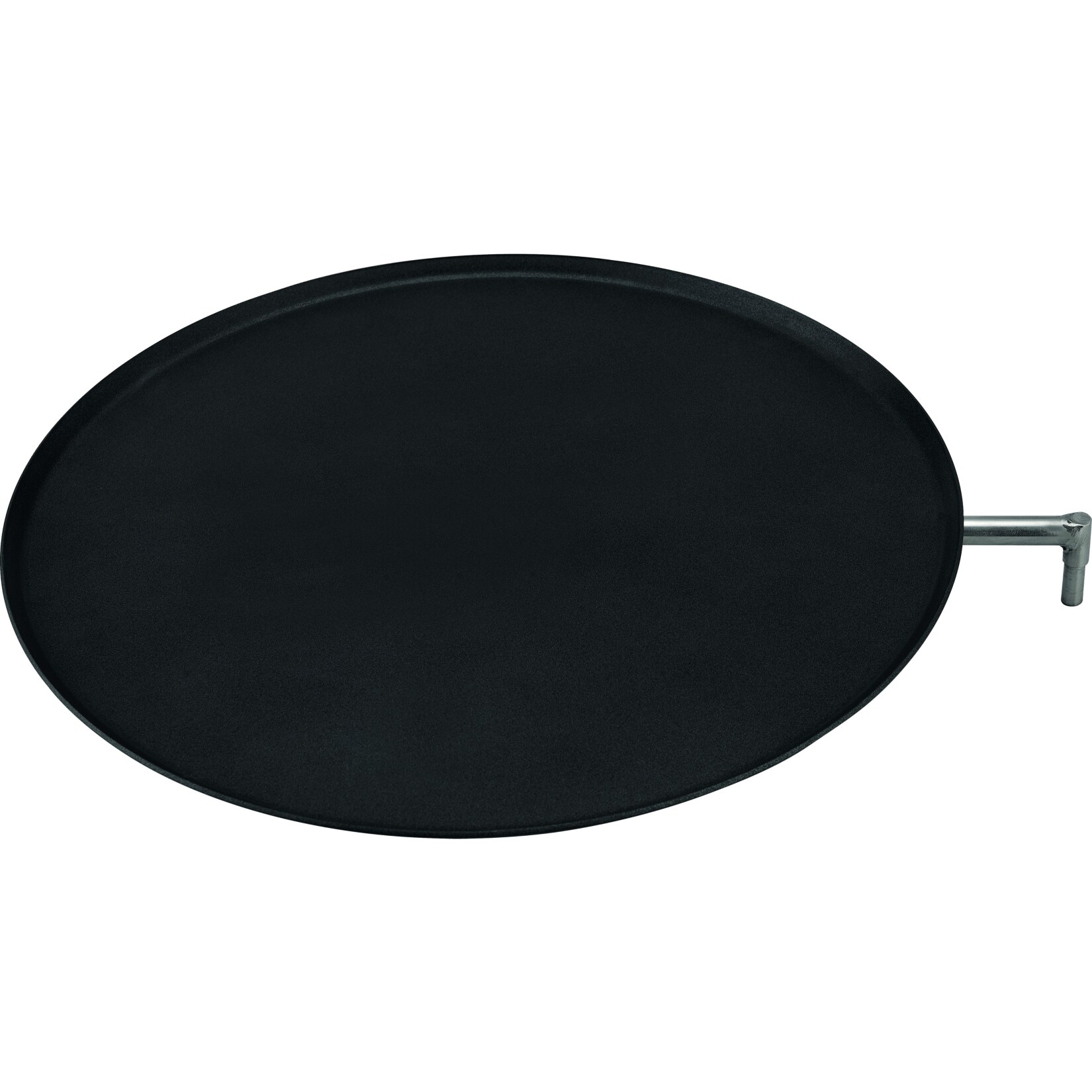 Asado Bratschale Ø 45 cm | 04021472709723
