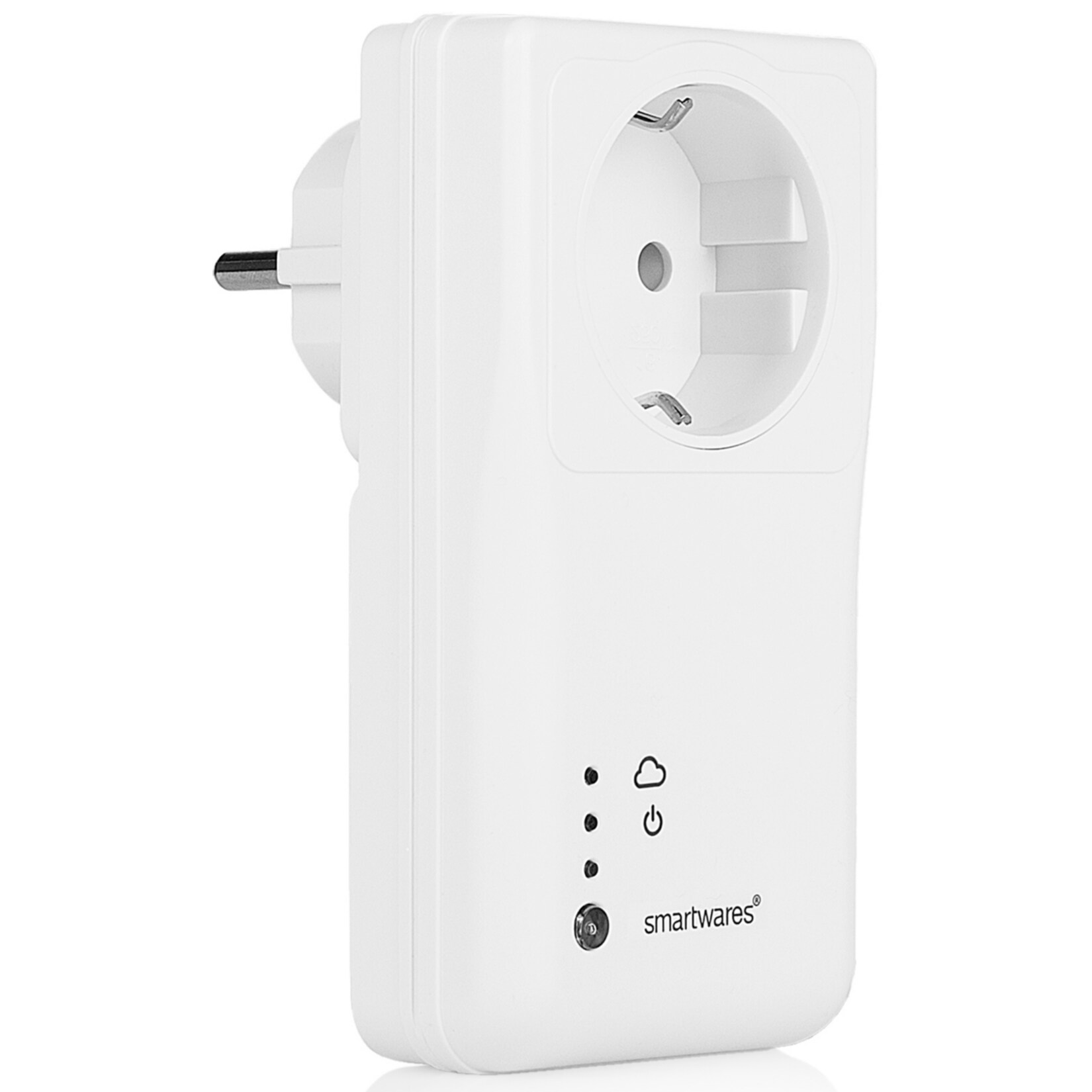Smart Funkschalter- Wlan Steckdosen - Bild 1