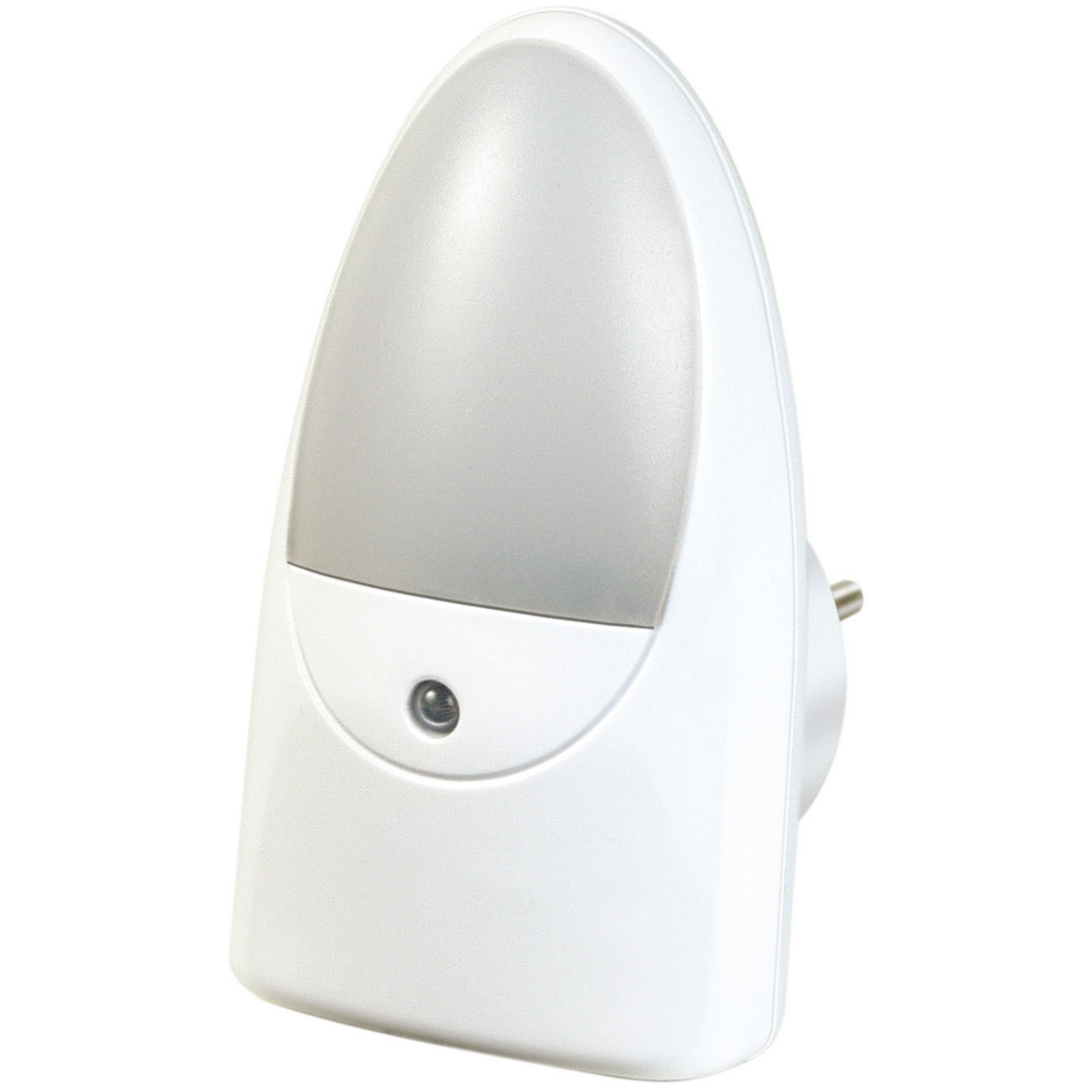 Nachtlichter DY 12-tlg LED-Orientierungslicht - Bild 1