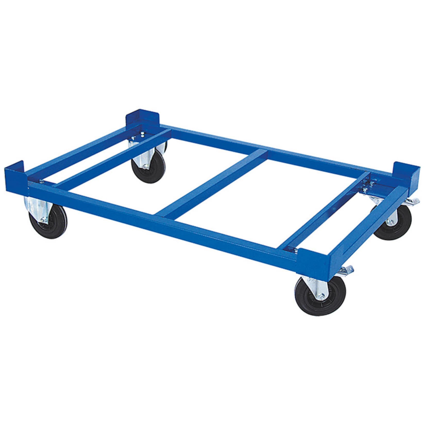 BRB 50237 Rahmenroller 1.000 kg - Bild 1